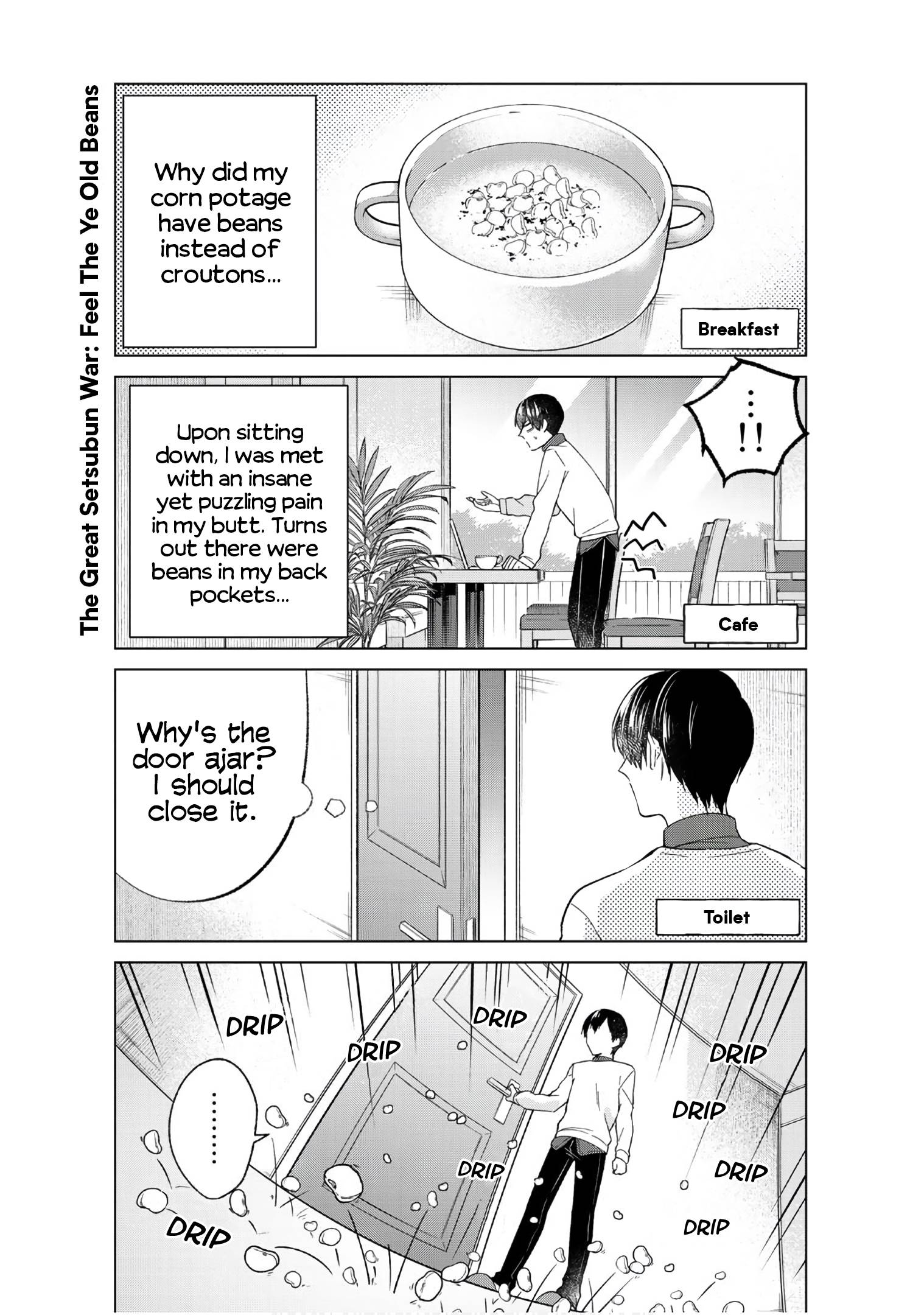 Page 12 of Chapter 43