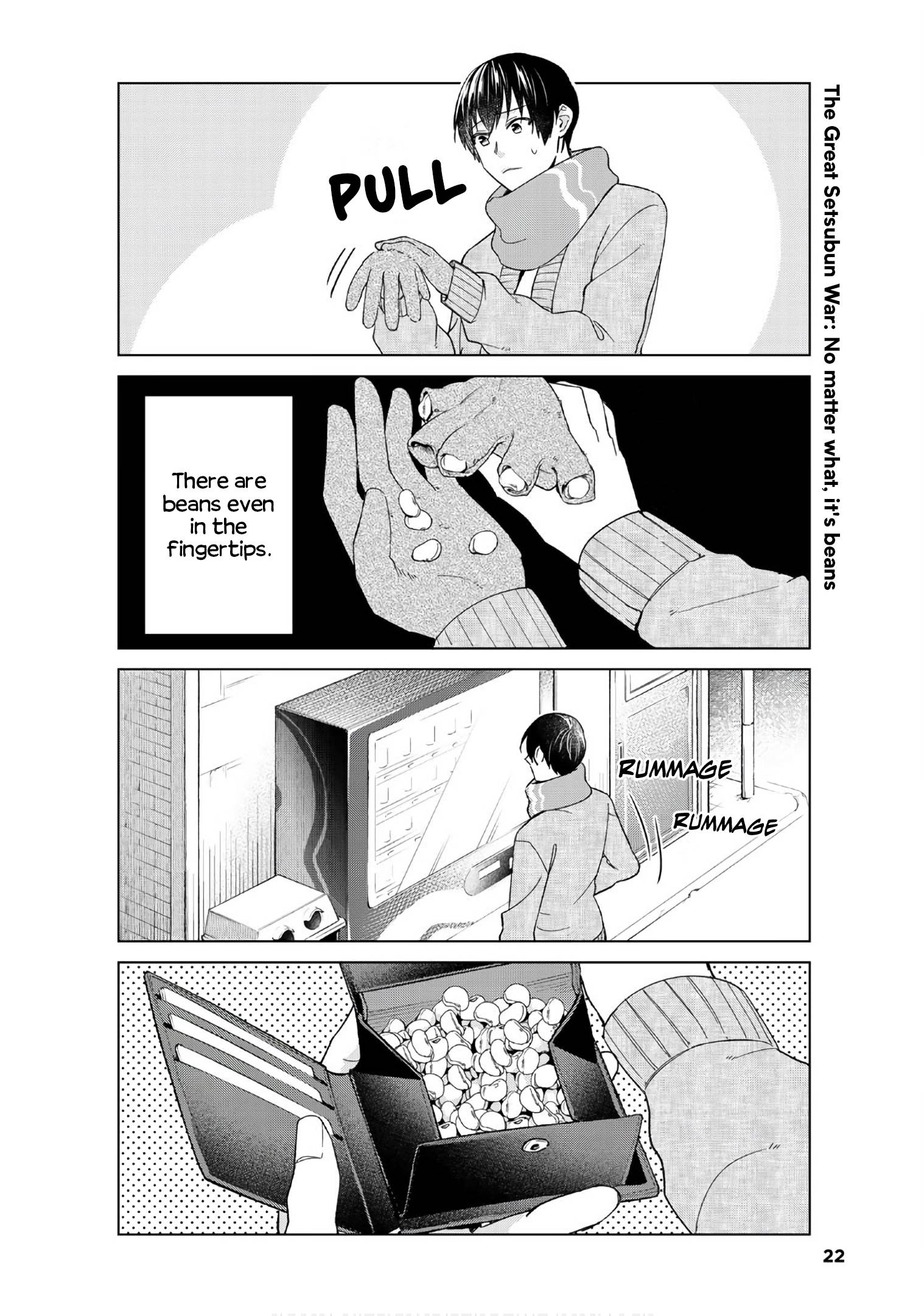 Page 13 of Chapter 43