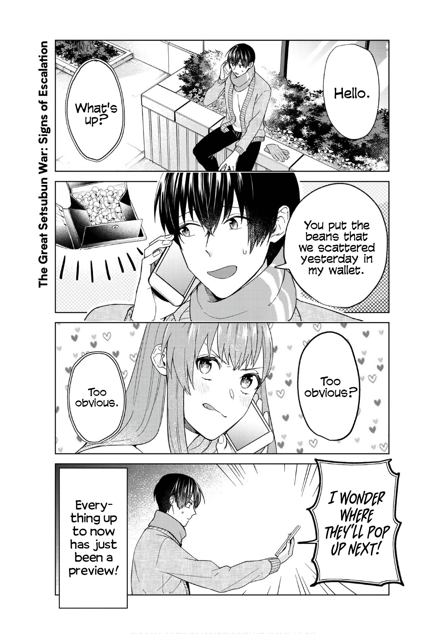 Page 14 of Chapter 43
