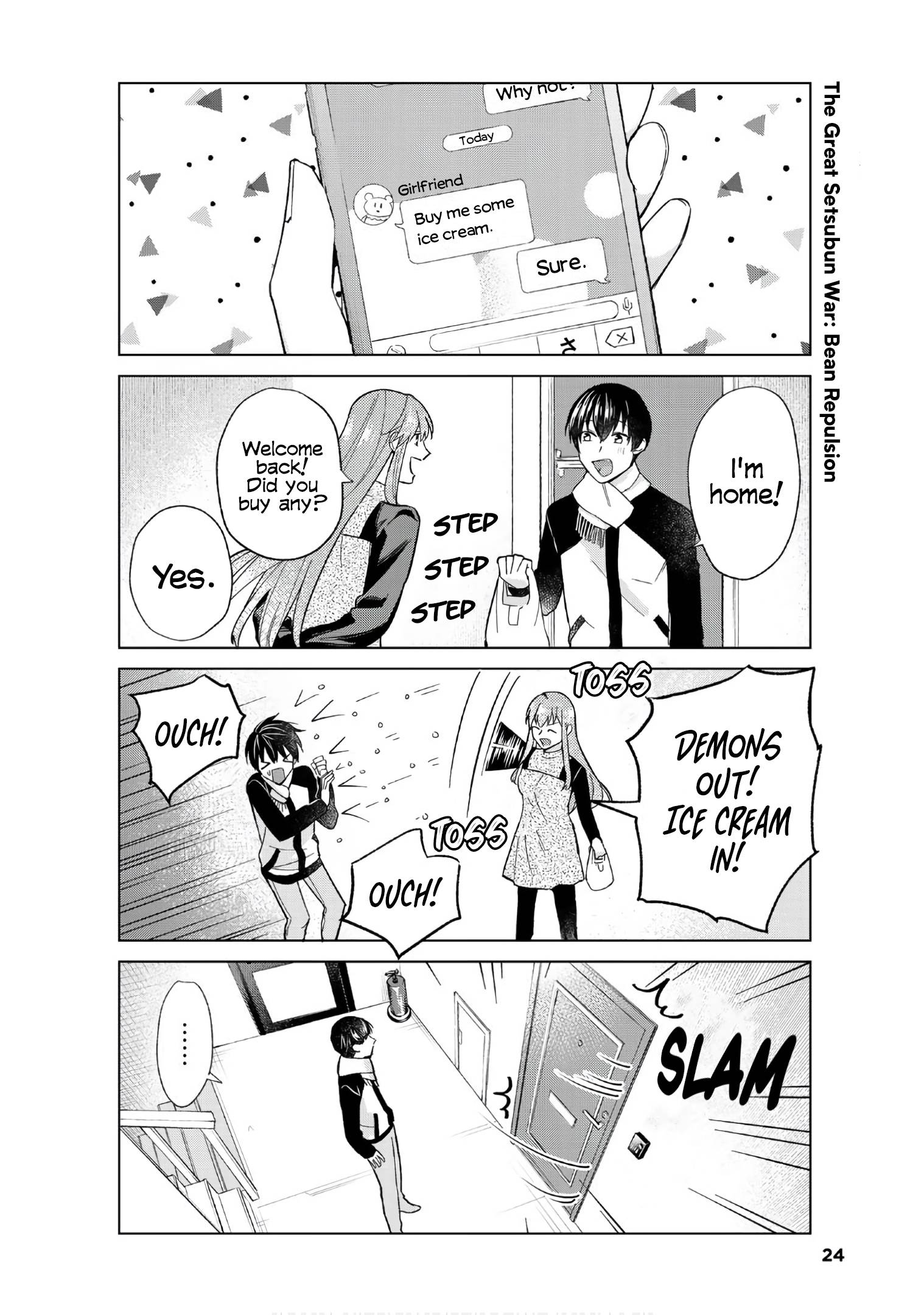 Page 15 of Chapter 43