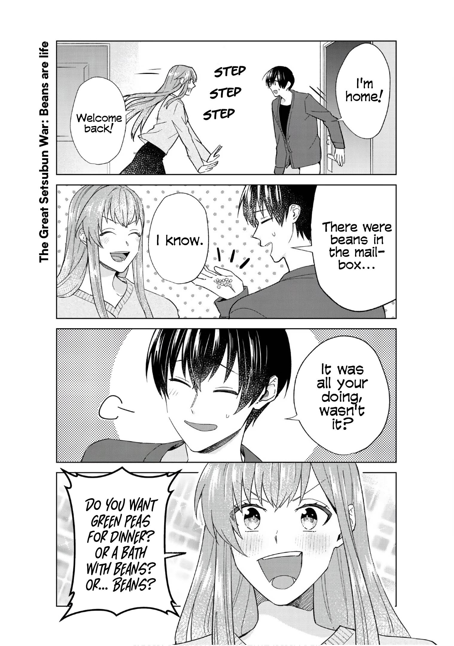 Page 16 of Chapter 43