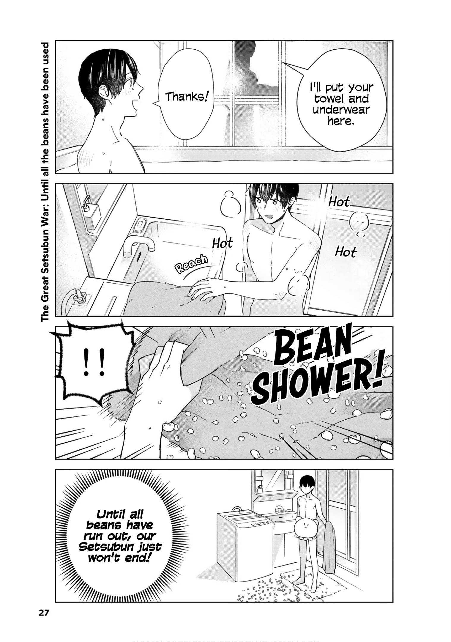 Page 18 of Chapter 43