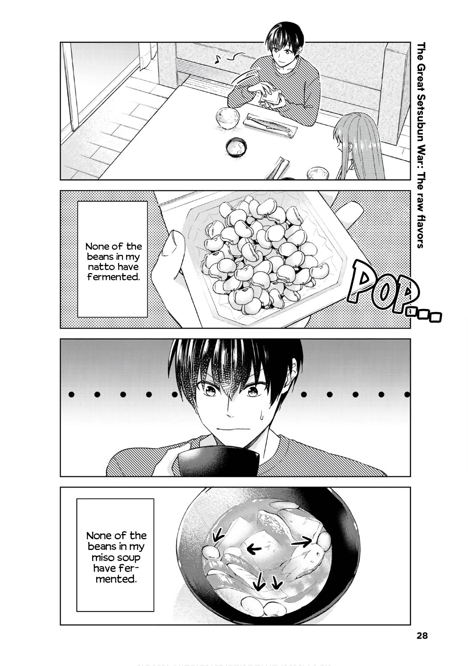 Page 19 of Chapter 43