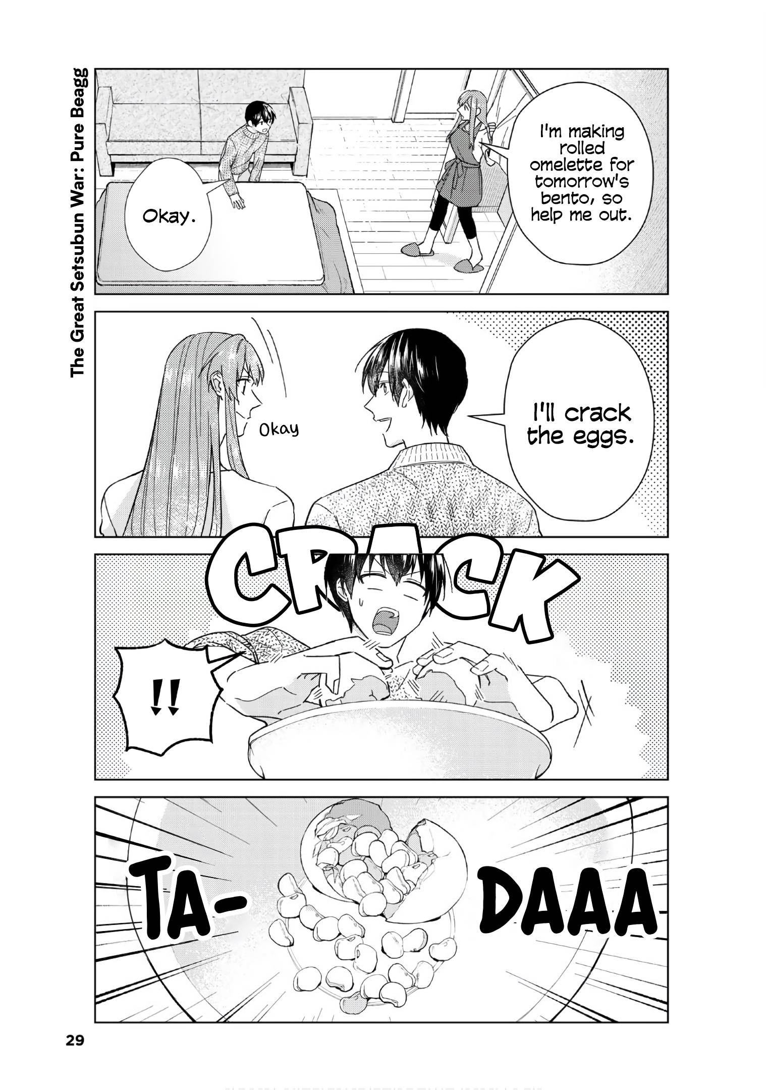 Page 20 of Chapter 43