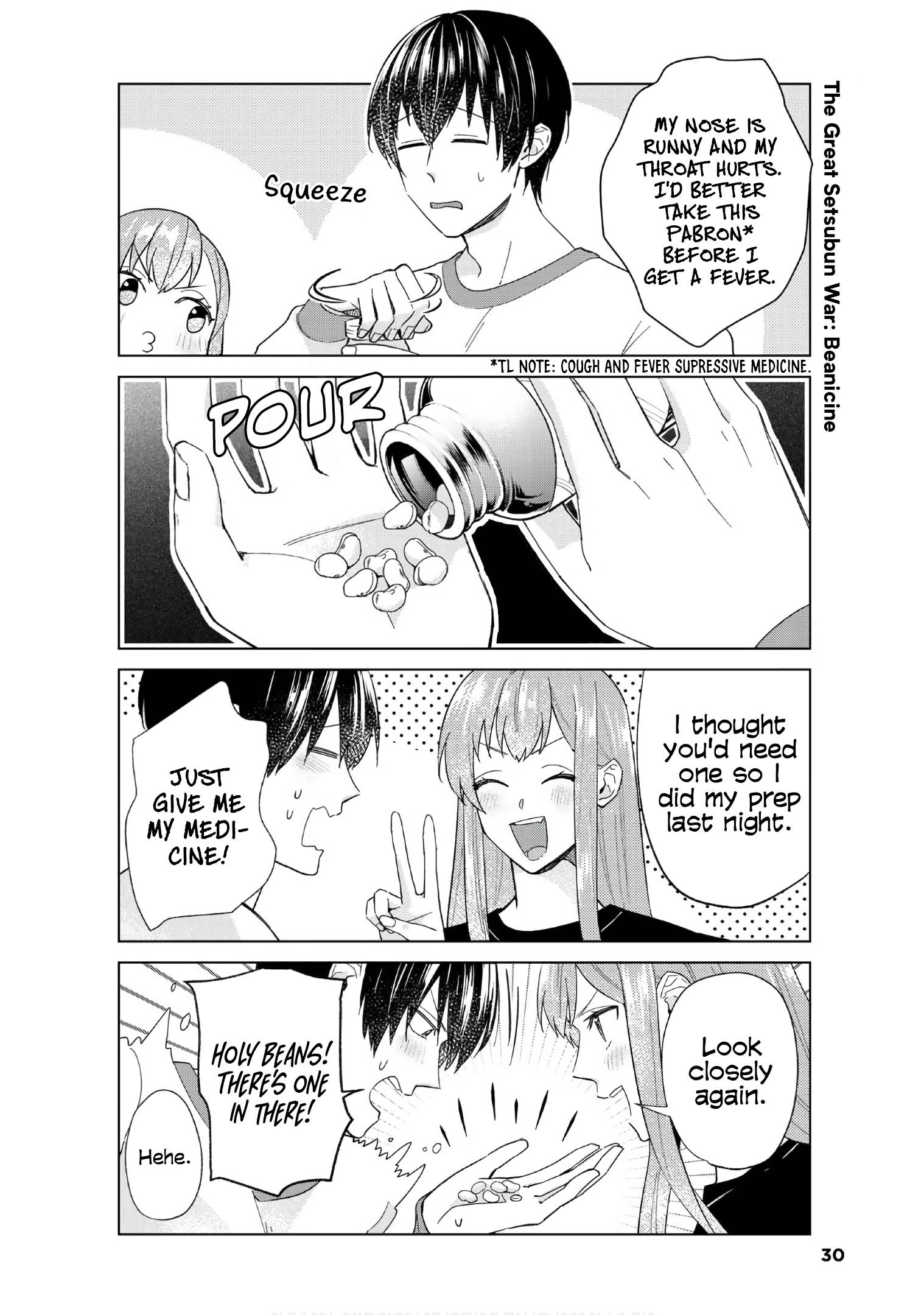 Page 21 of Chapter 43