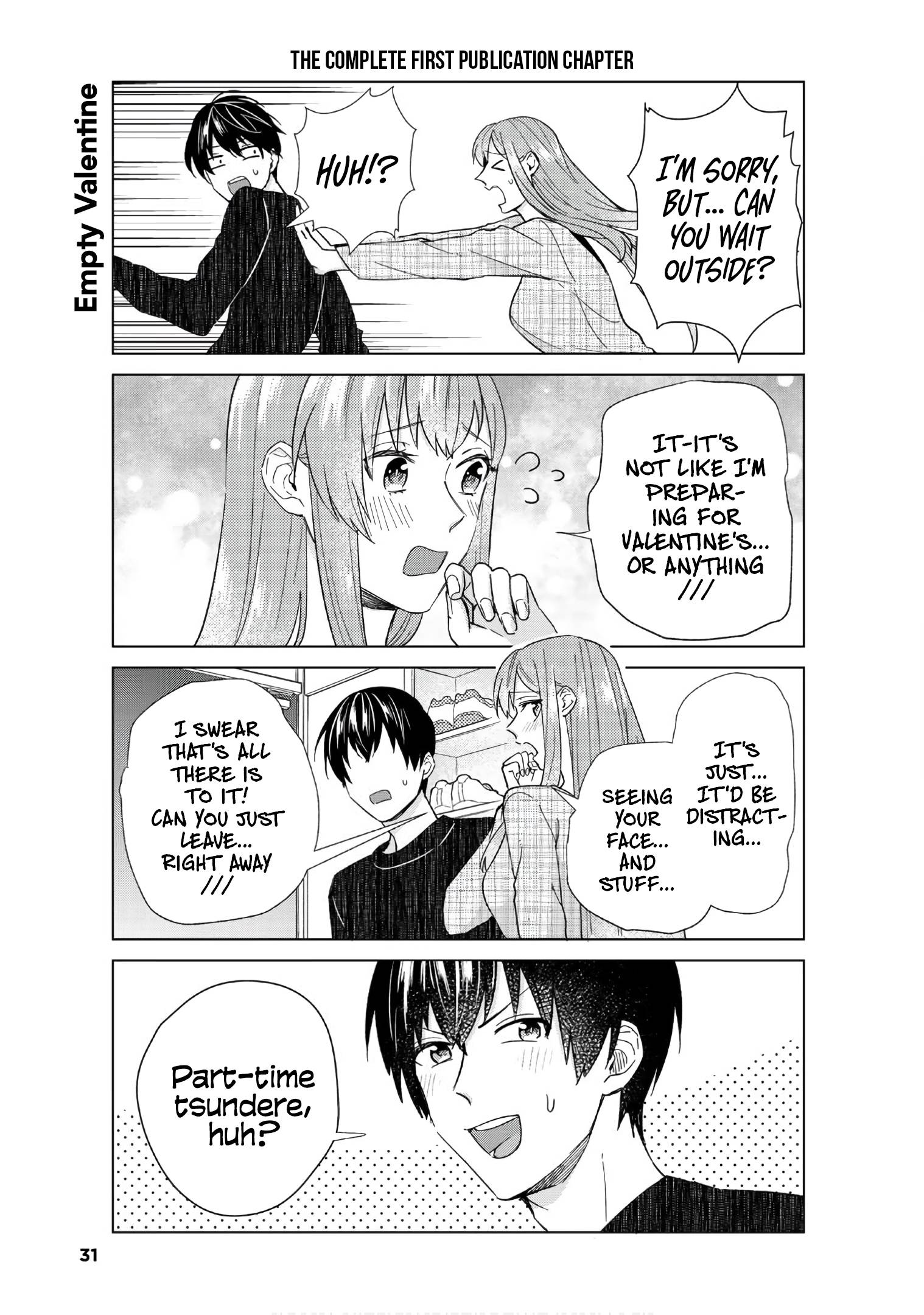 Page 22 of Chapter 43