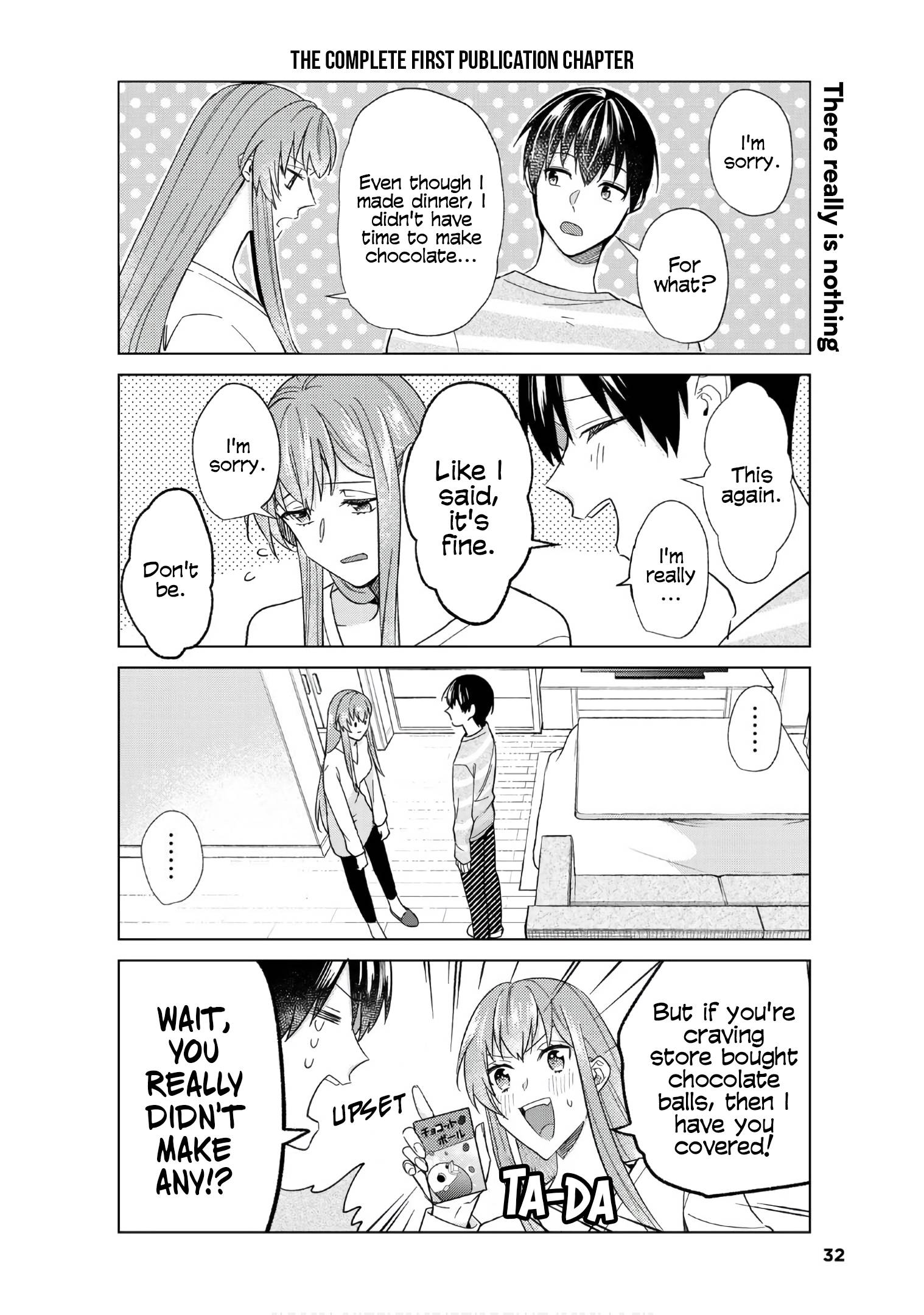 Page 23 of Chapter 43