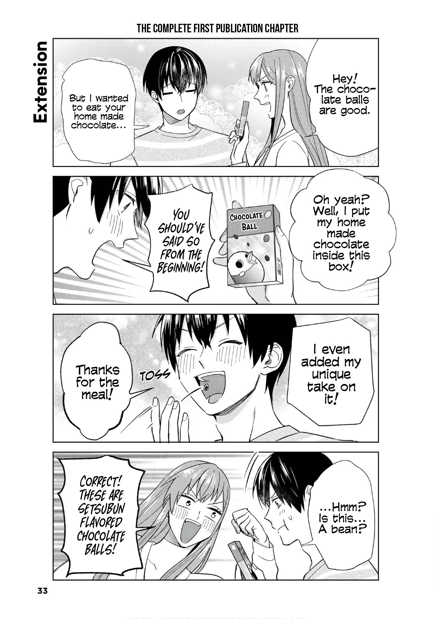 Page 24 of Chapter 43