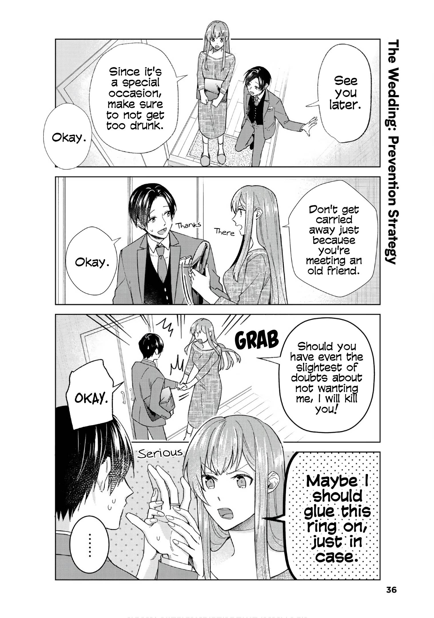 Page 2 of Chapter 44