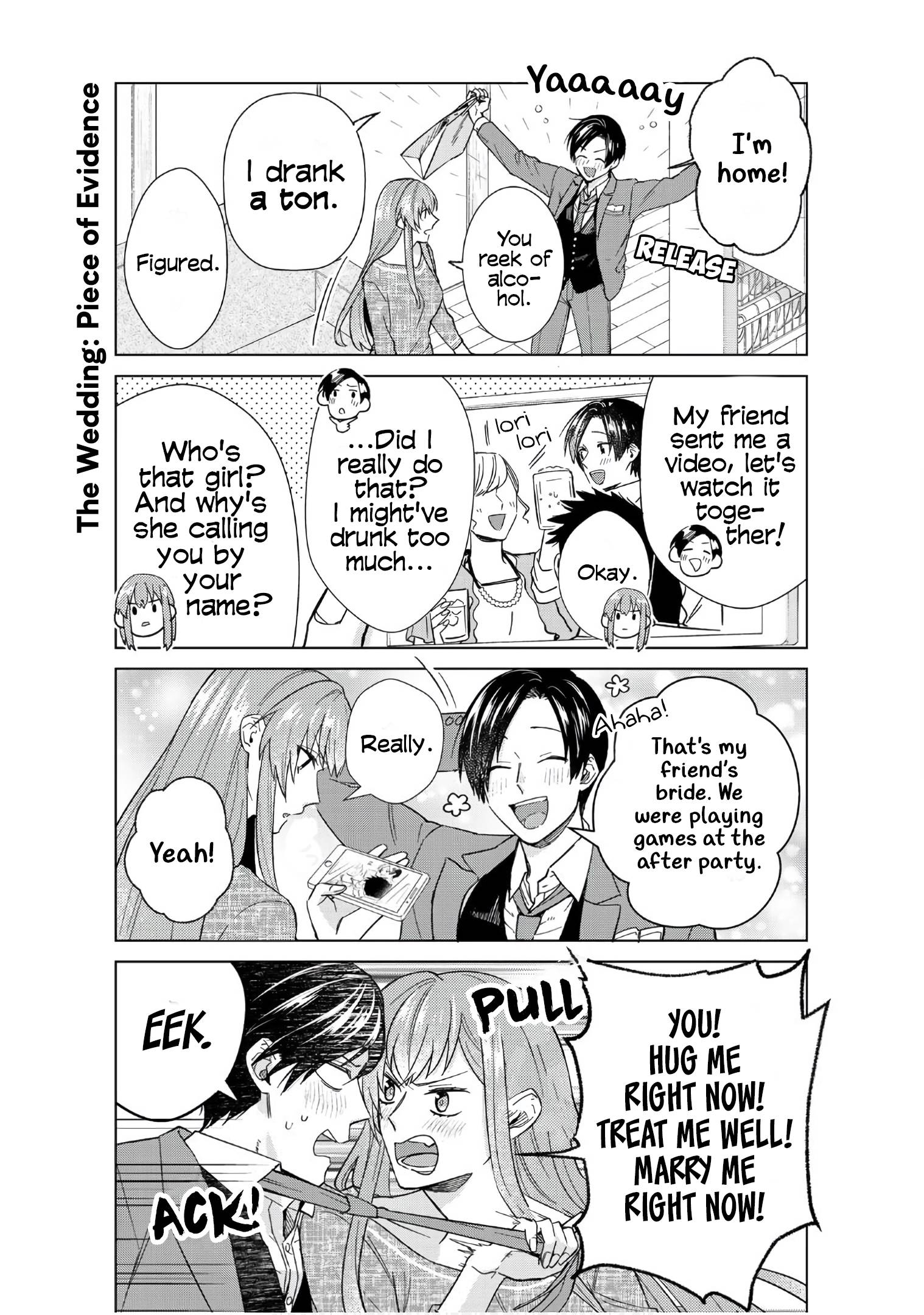 Page 3 of Chapter 44