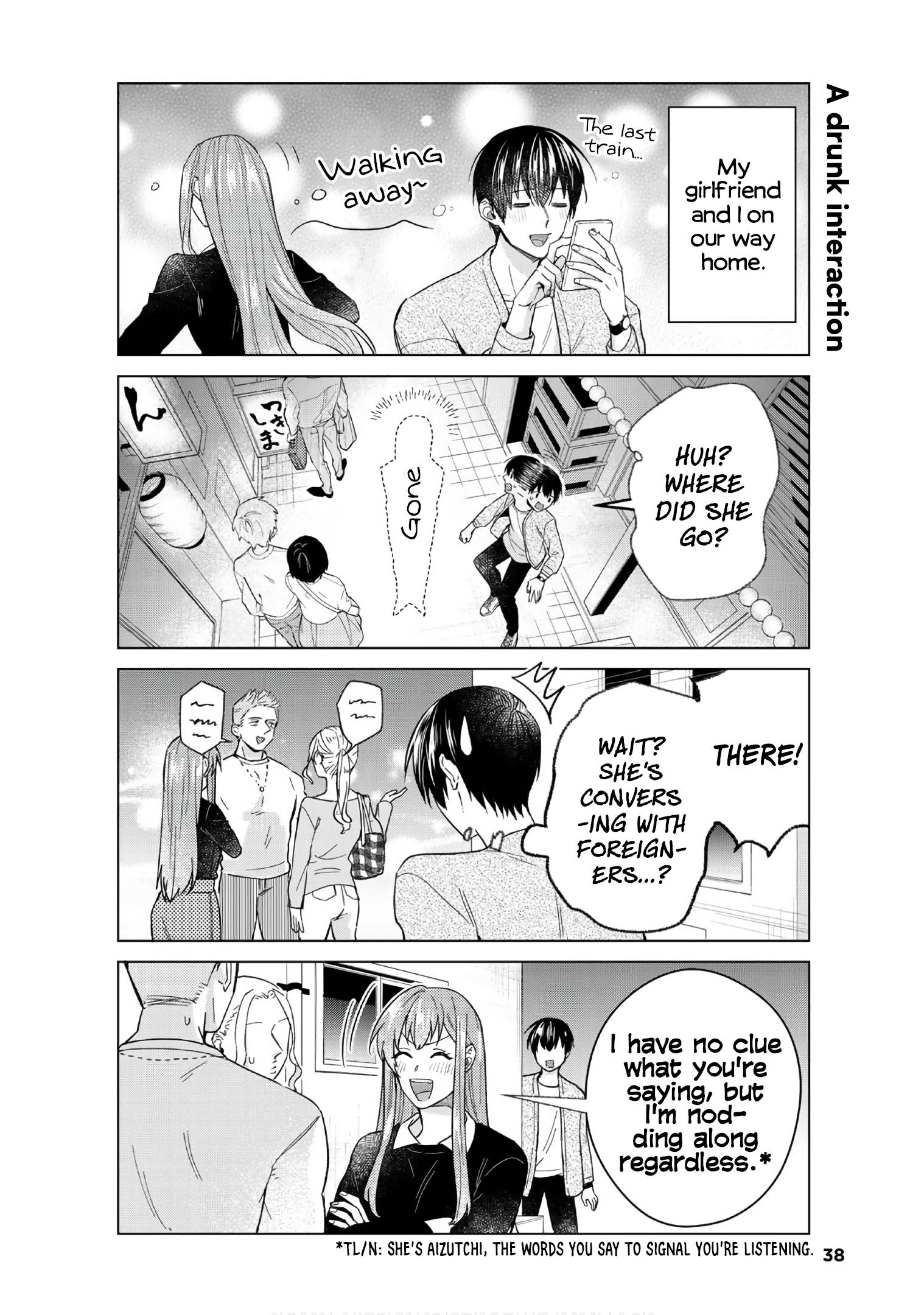 Page 4 of Chapter 44