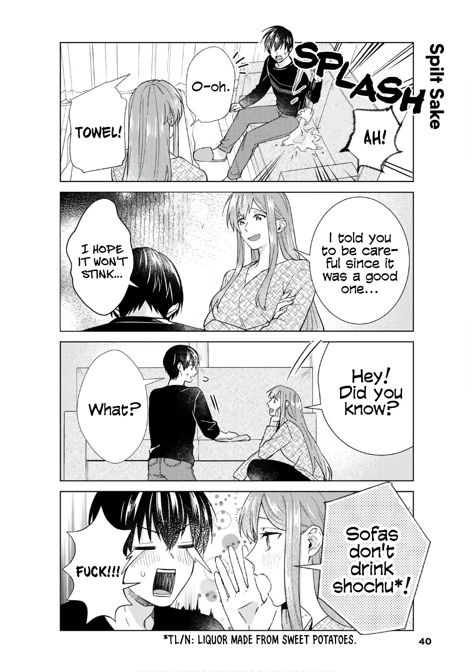 Page 6 of Chapter 44
