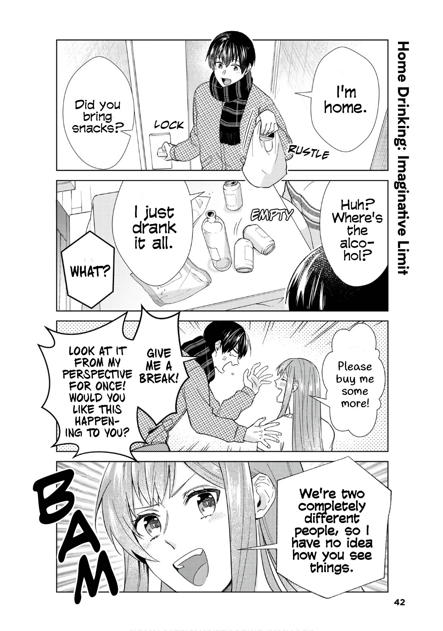Page 8 of Chapter 44