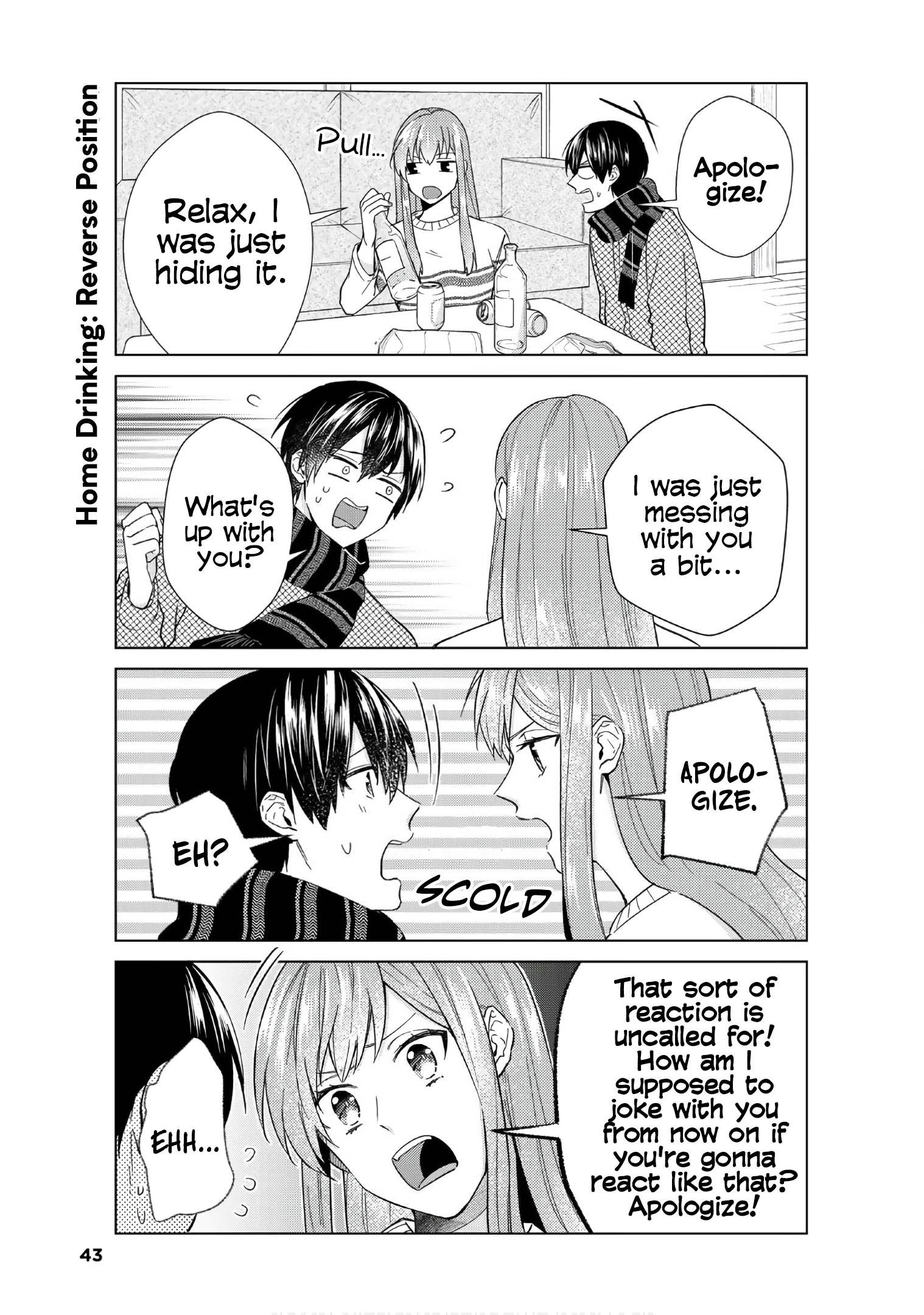 Page 9 of Chapter 44