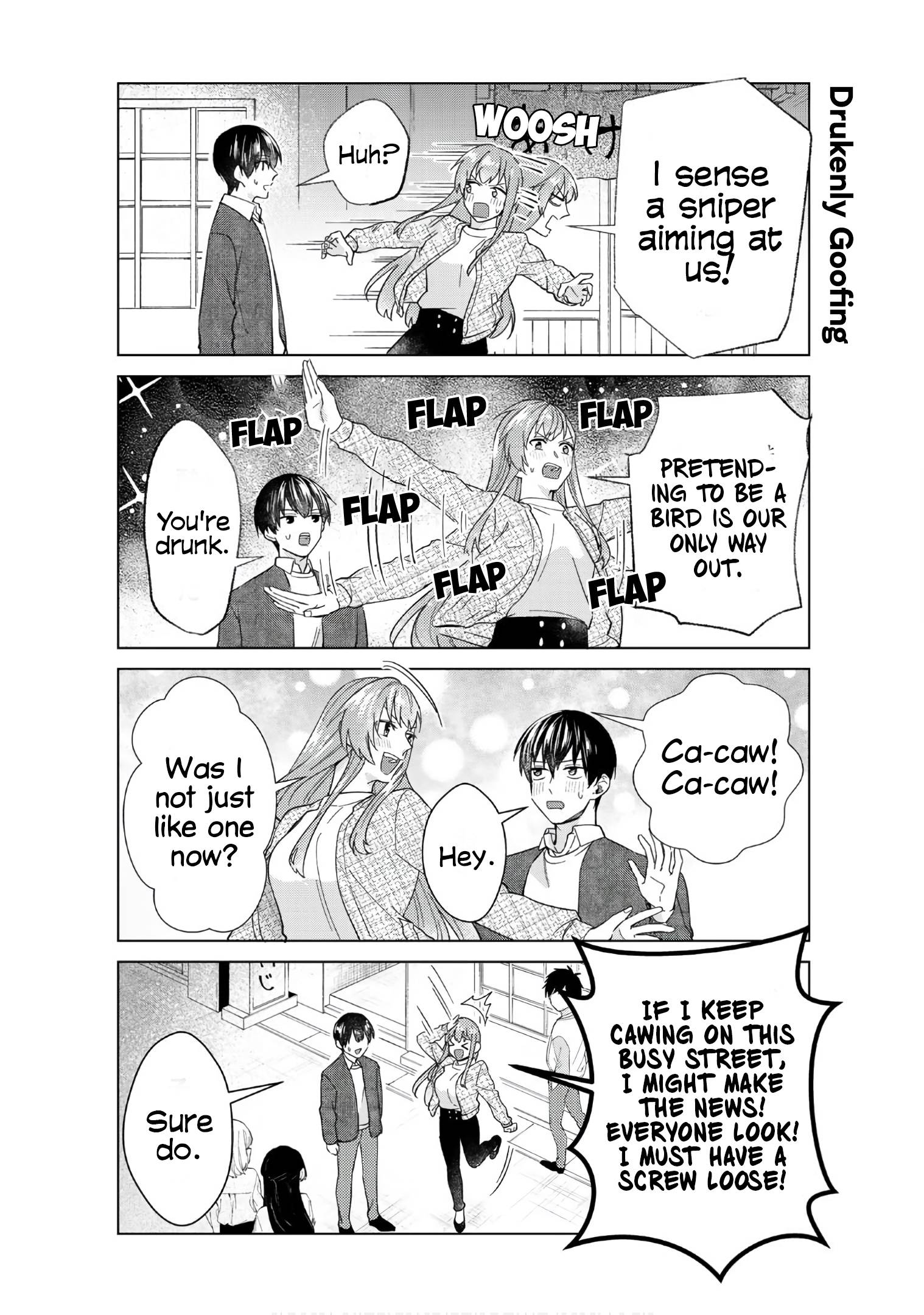 Page 10 of Chapter 44