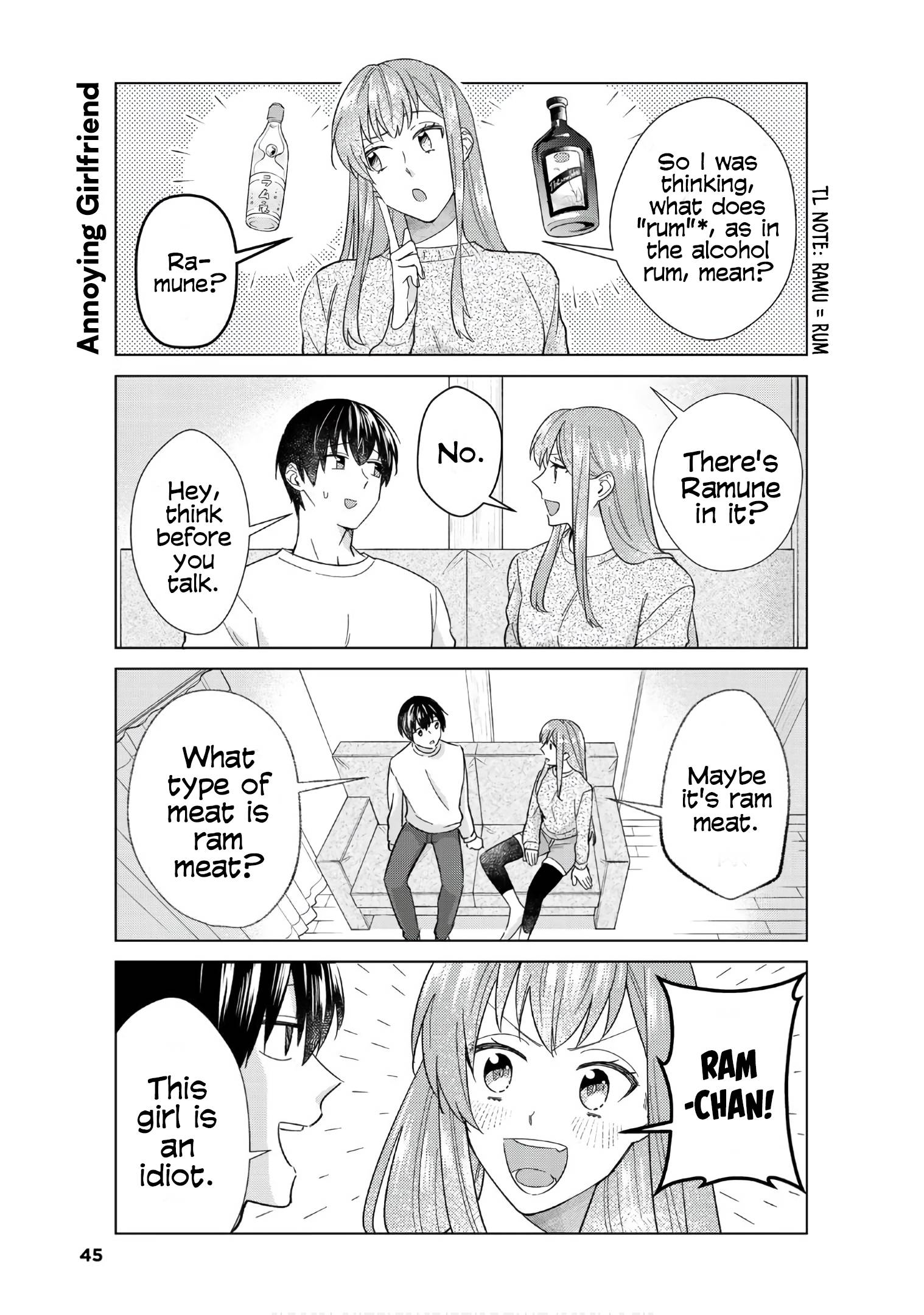 Page 11 of Chapter 44