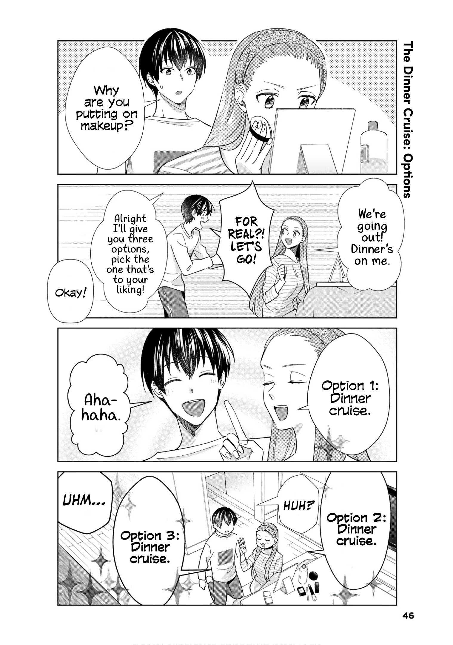 Page 12 of Chapter 44