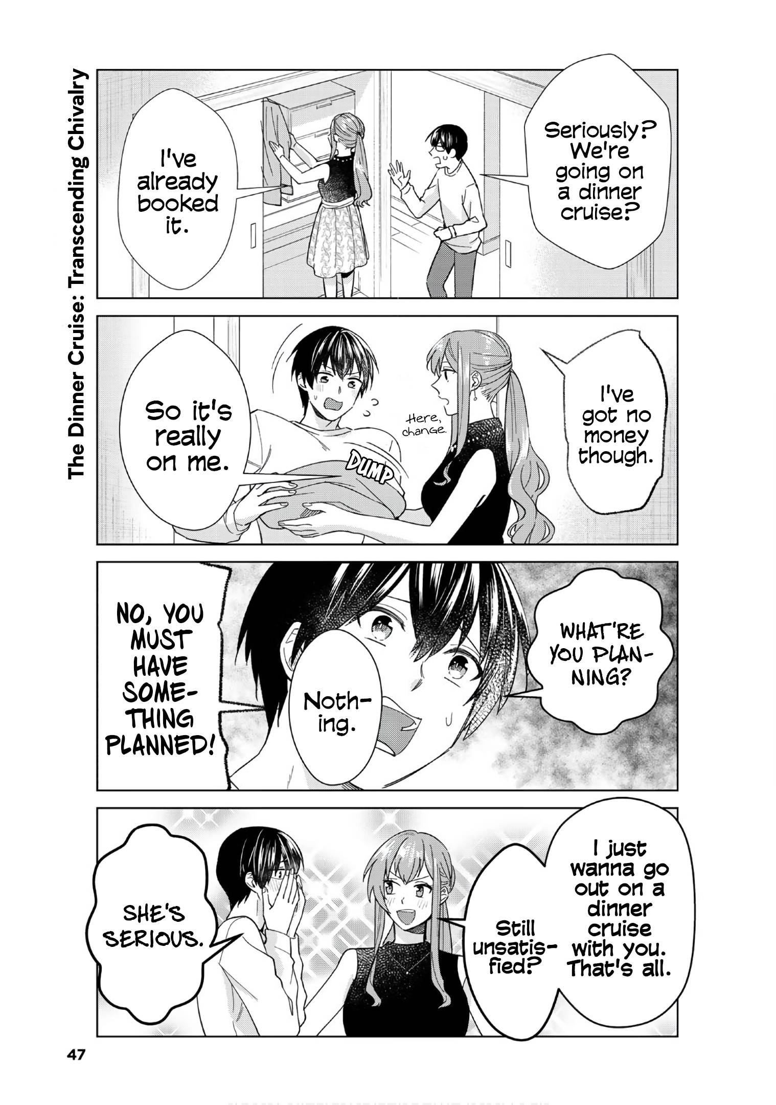 Page 13 of Chapter 44