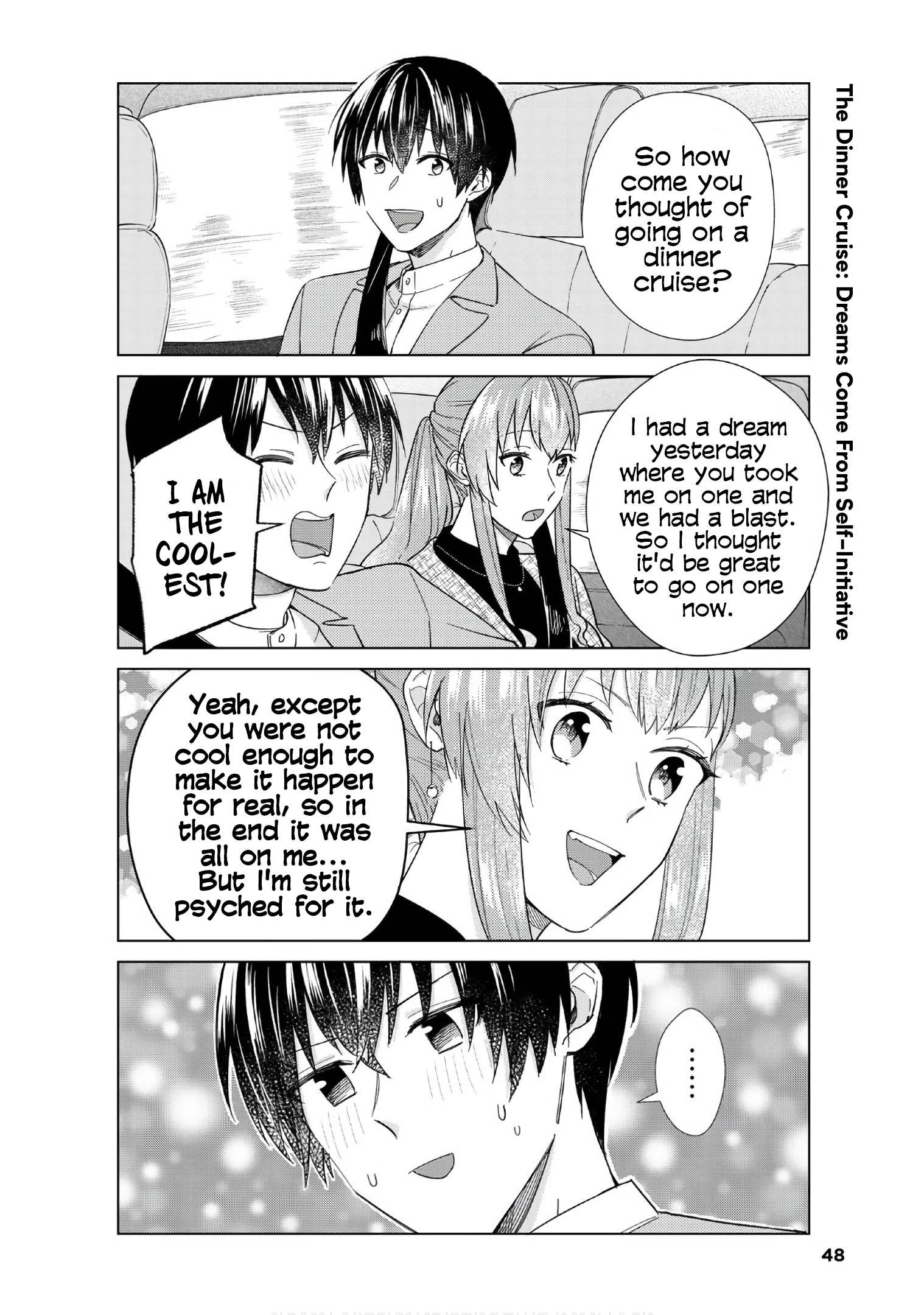Page 14 of Chapter 44