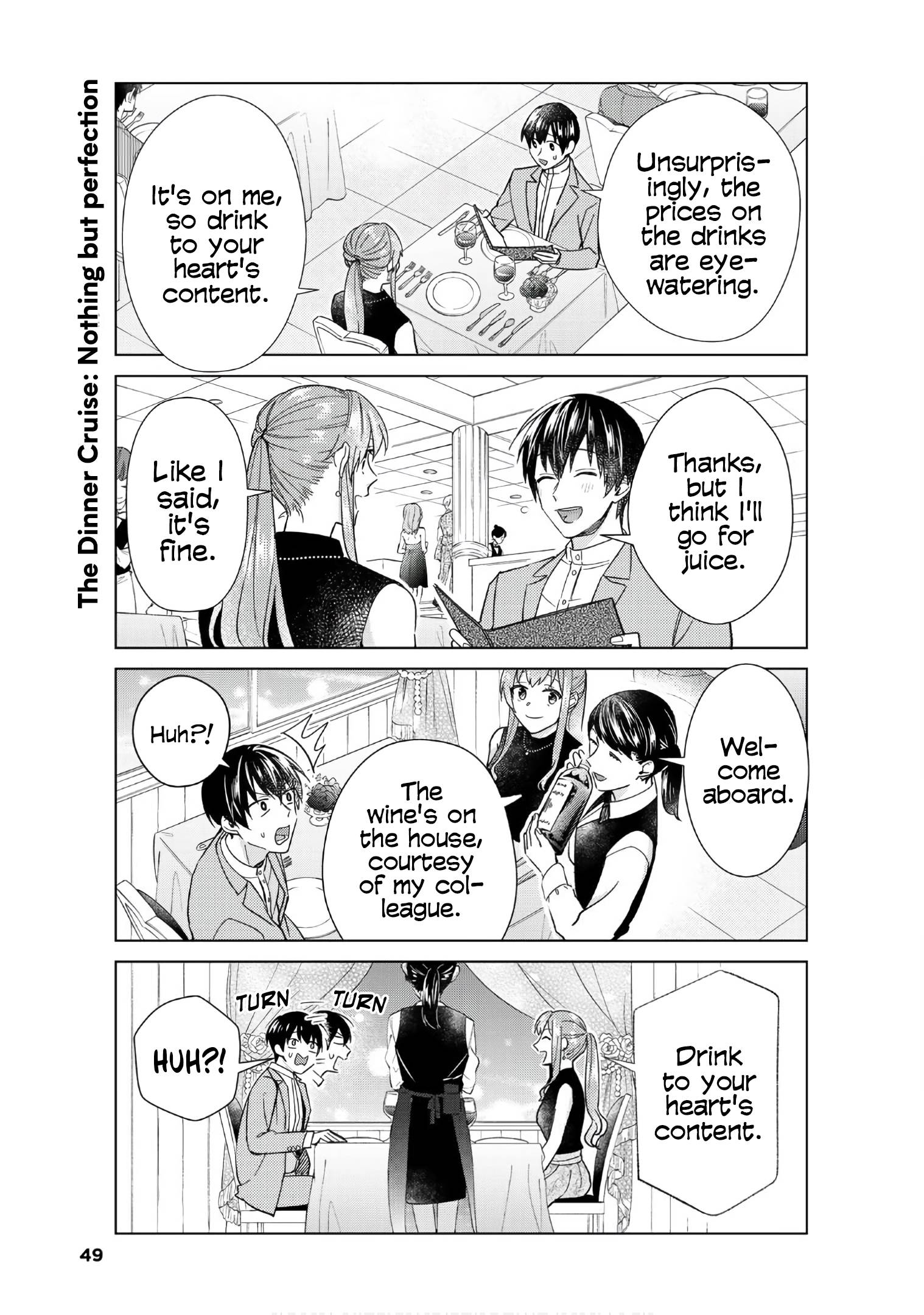 Page 15 of Chapter 44