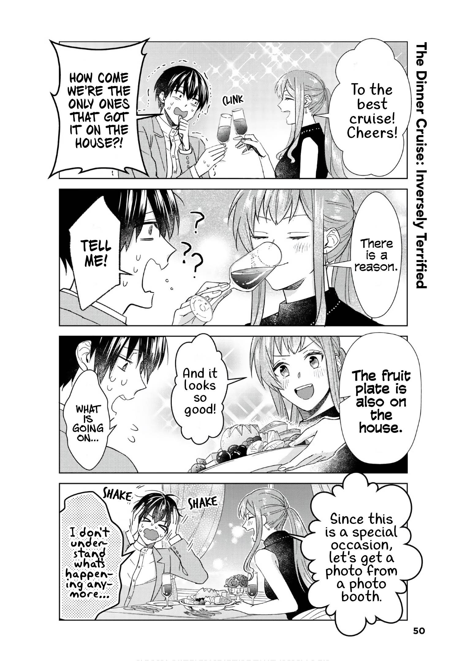 Page 16 of Chapter 44