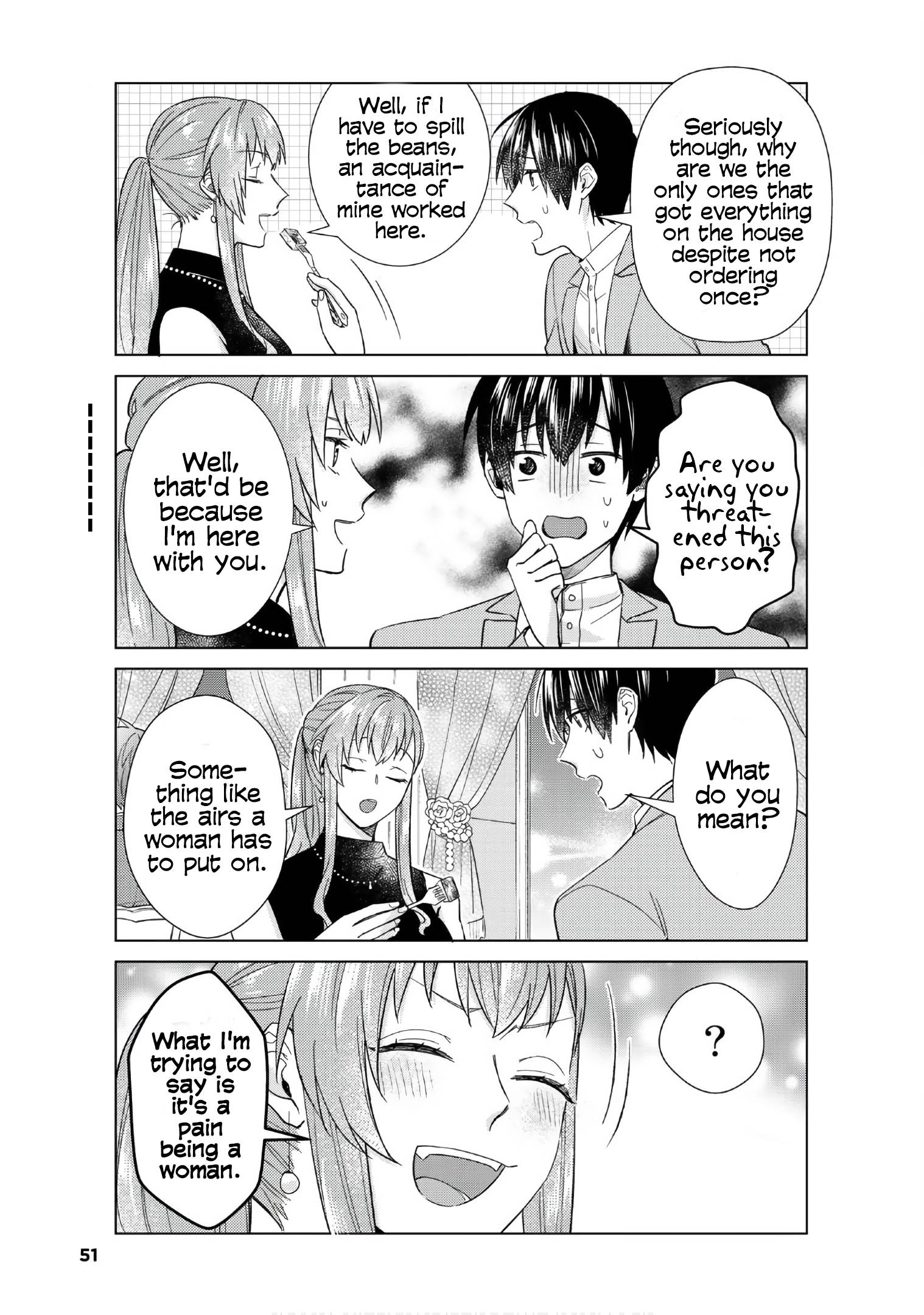 Page 17 of Chapter 44