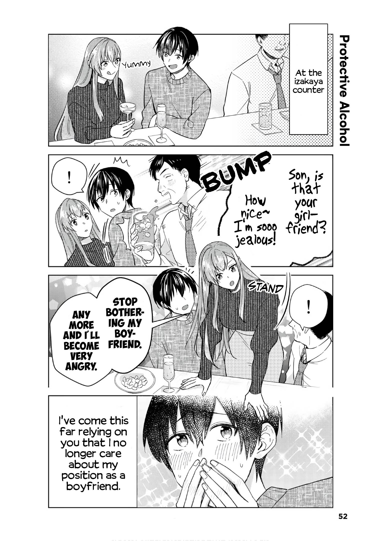 Page 18 of Chapter 44