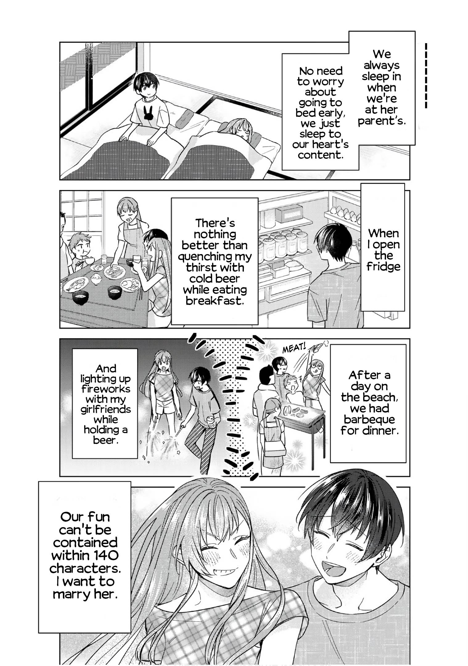 Page 20 of Chapter 44