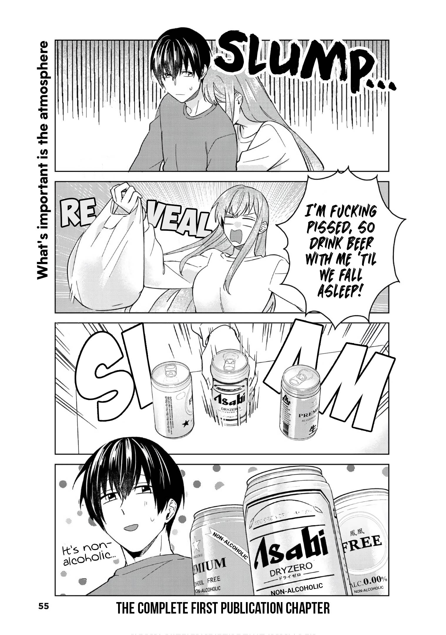 Page 21 of Chapter 44