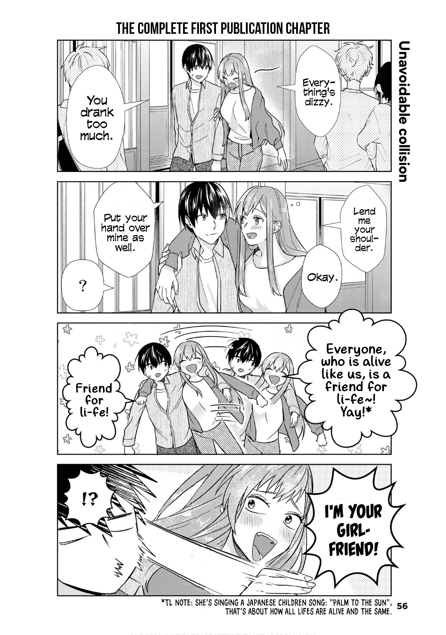 Page 22 of Chapter 44