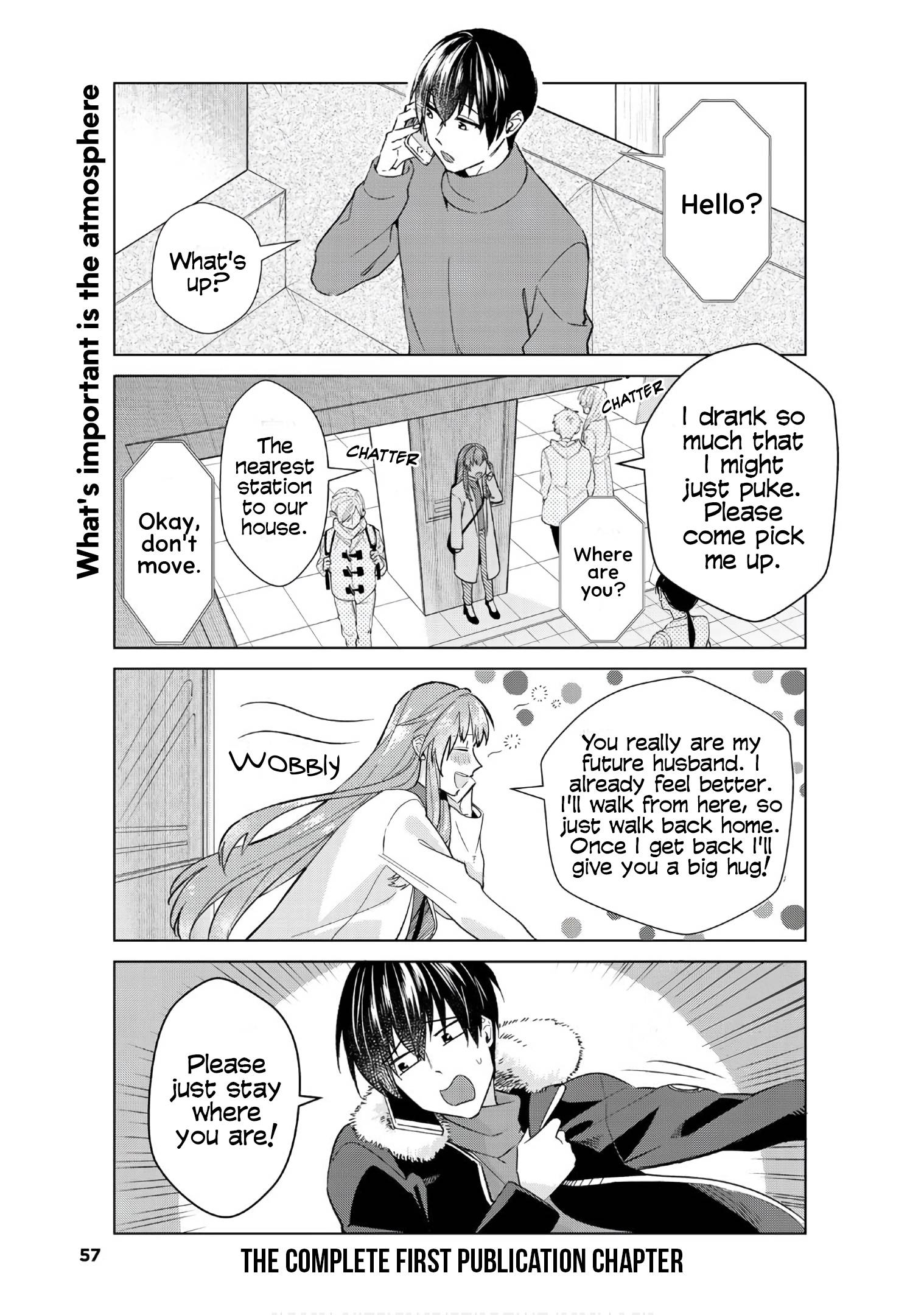 Page 23 of Chapter 44