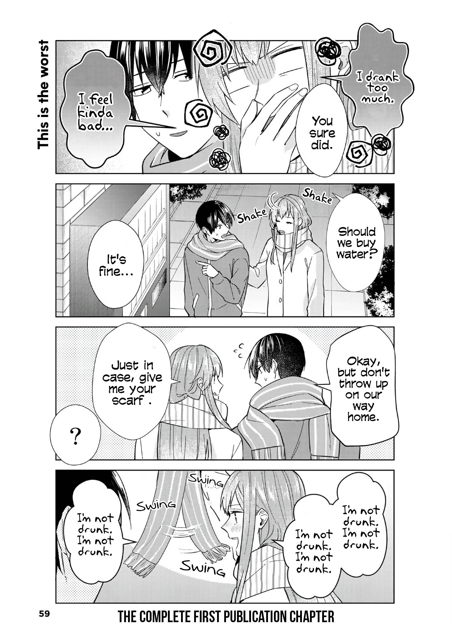 Page 25 of Chapter 44