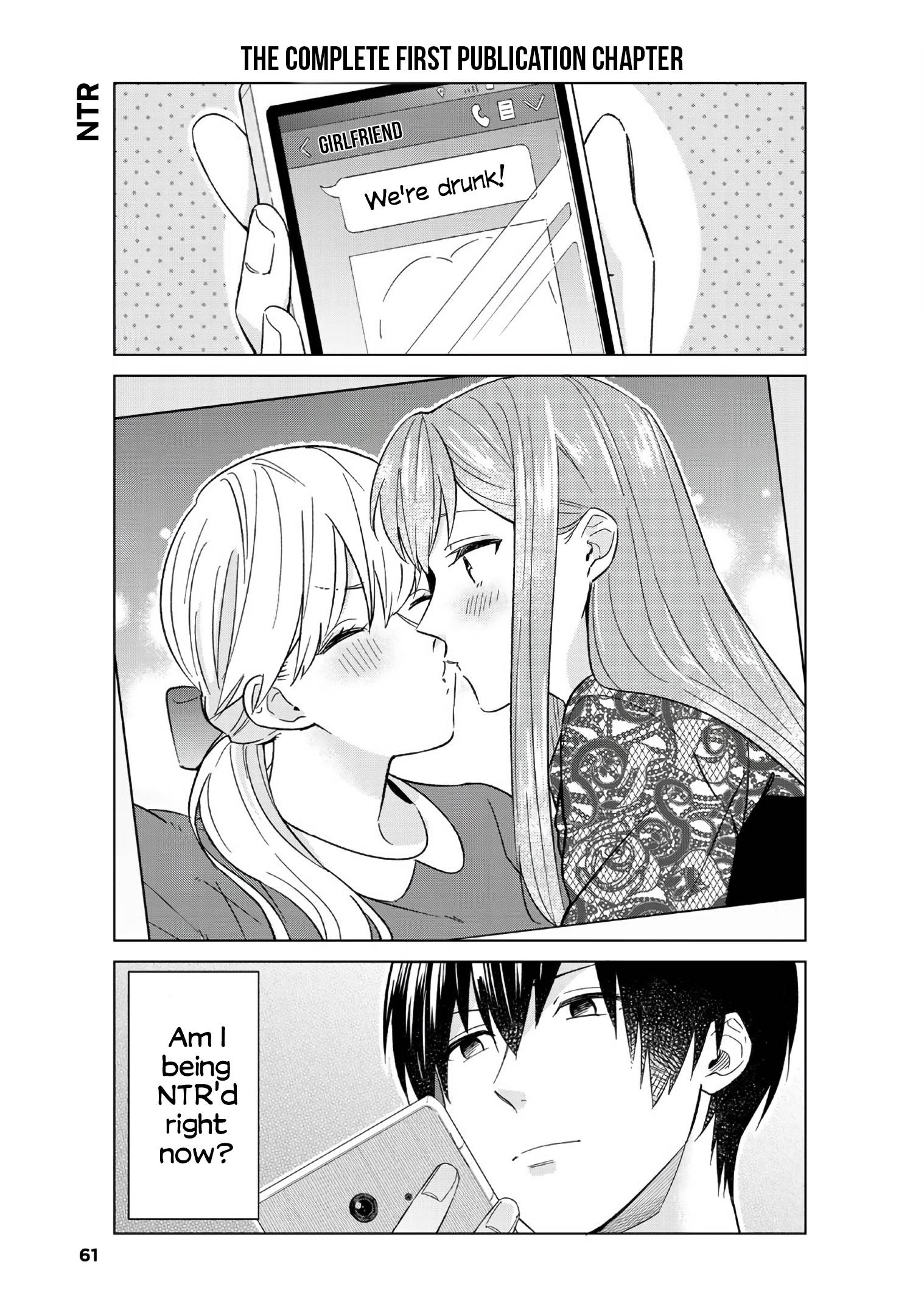 Page 27 of Chapter 44