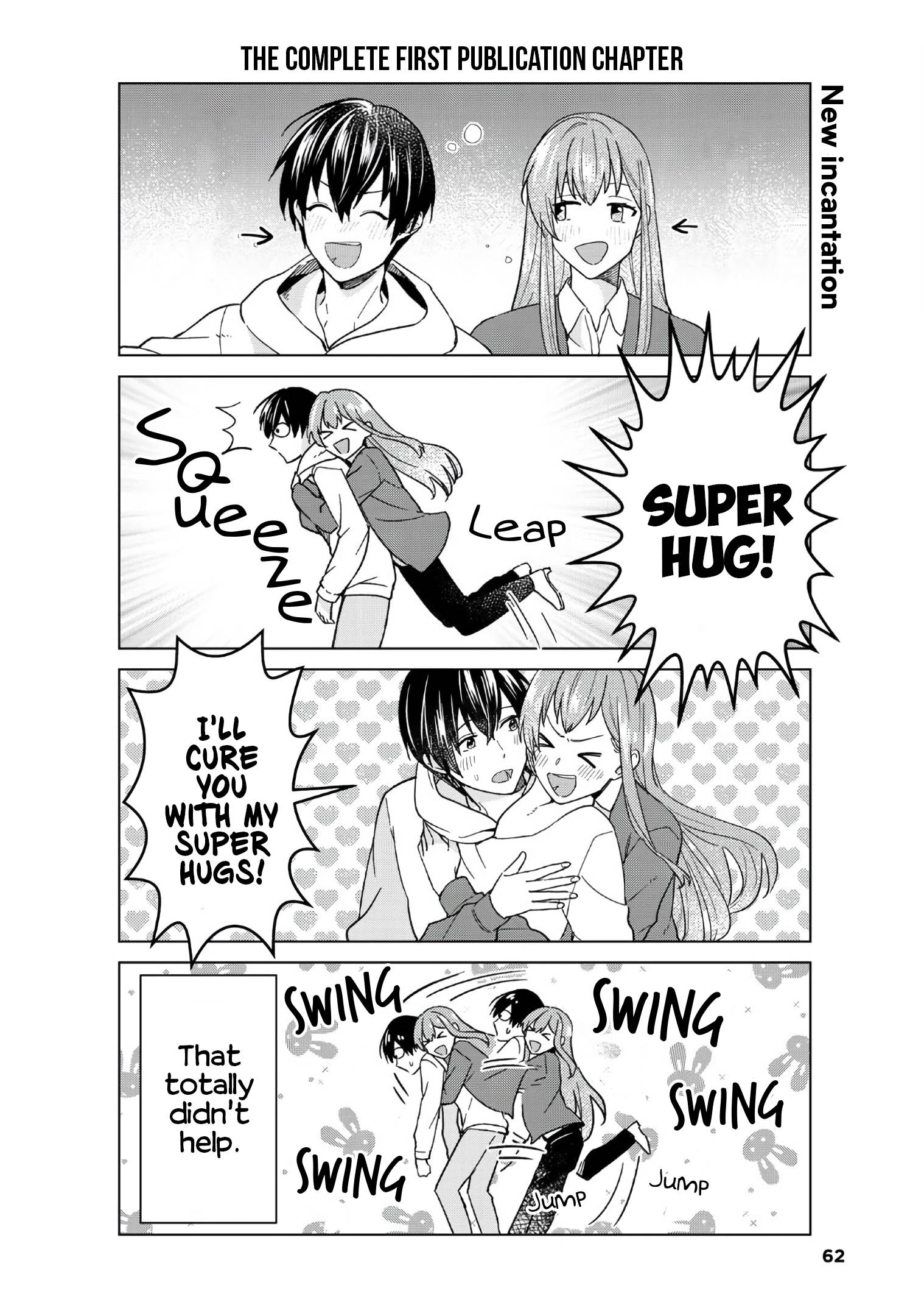 Page 28 of Chapter 44