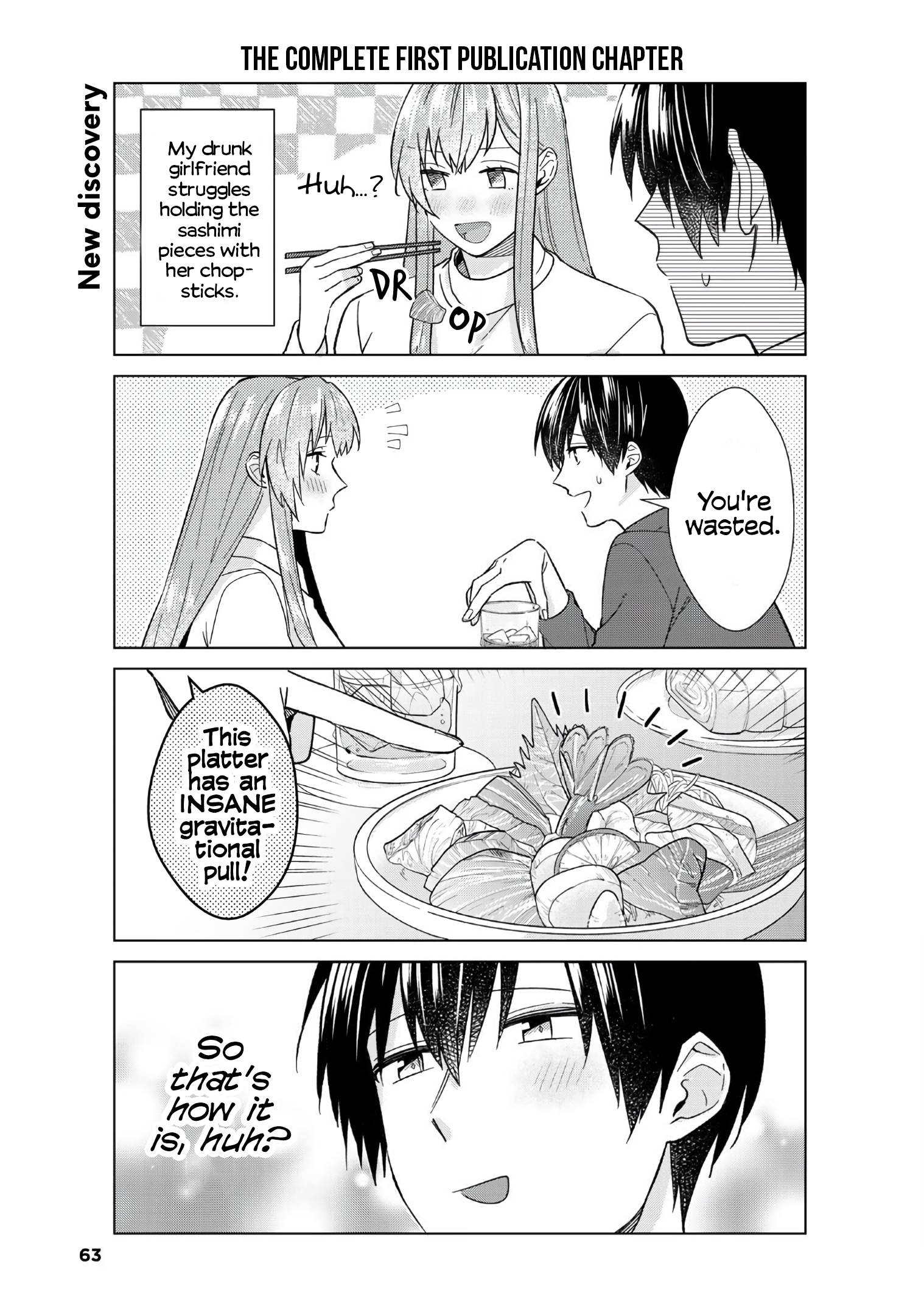 Page 29 of Chapter 44