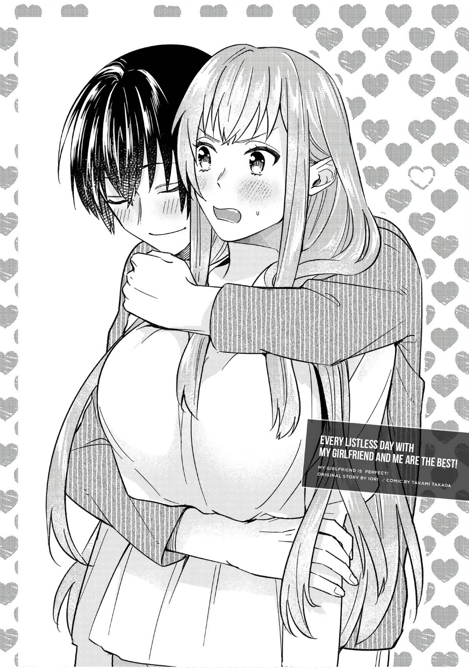 Page 1 of Chapter 45
