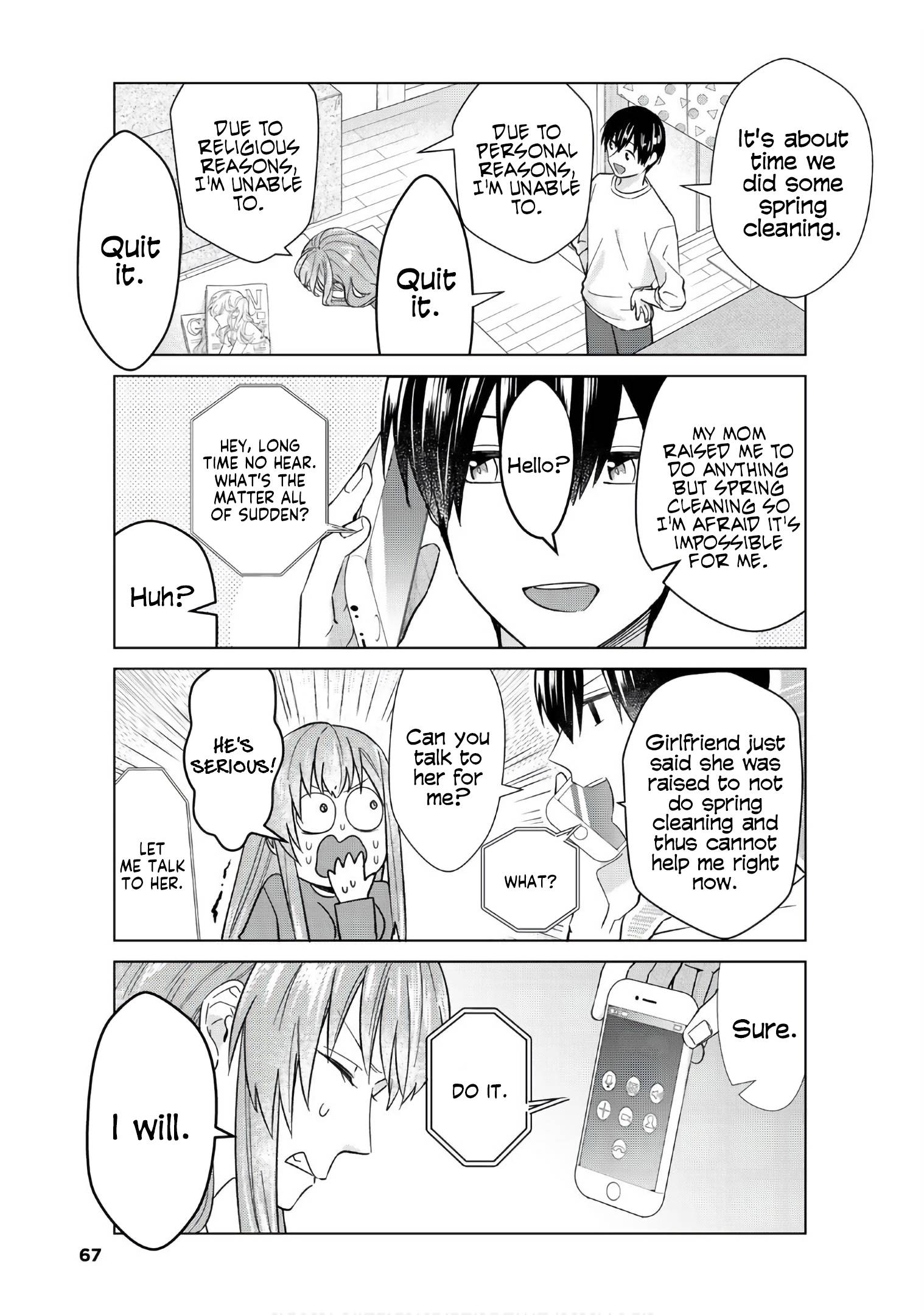 Page 4 of Chapter 45