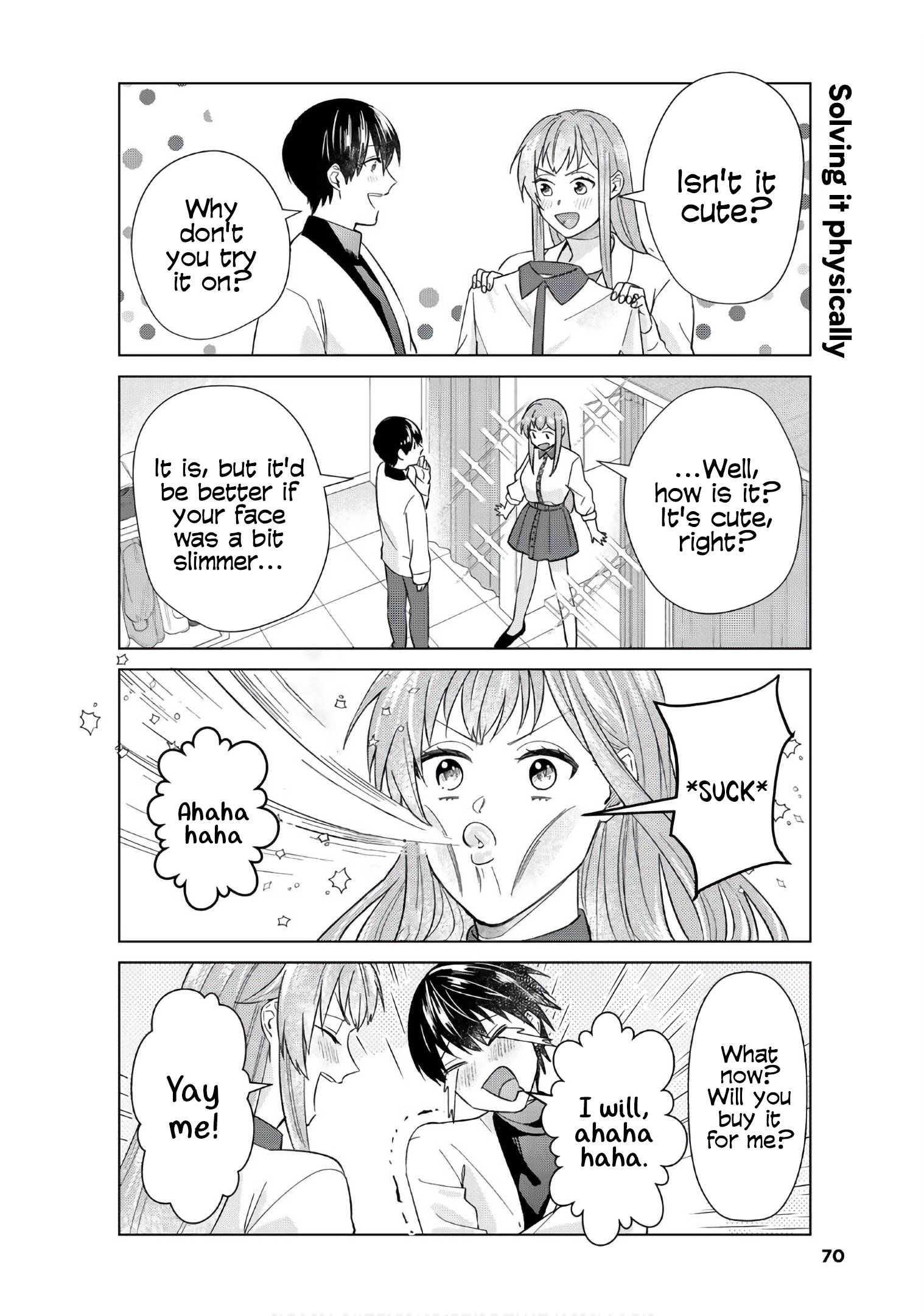 Page 7 of Chapter 45