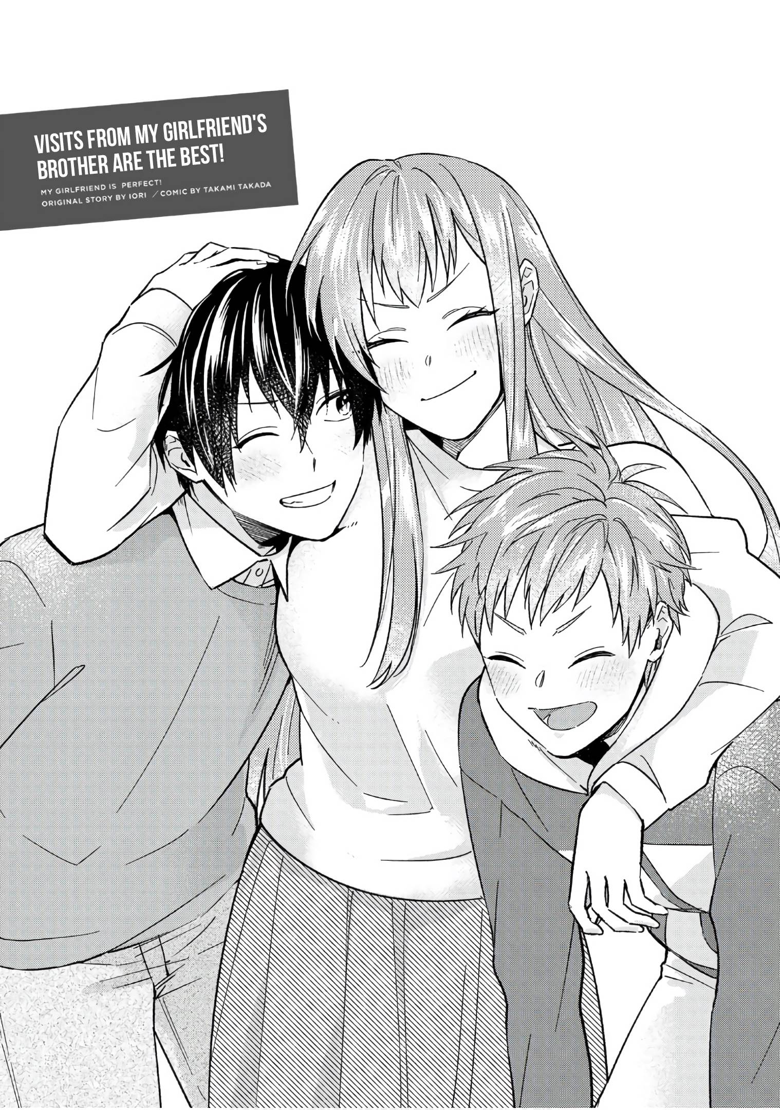 Page 1 of Chapter 46