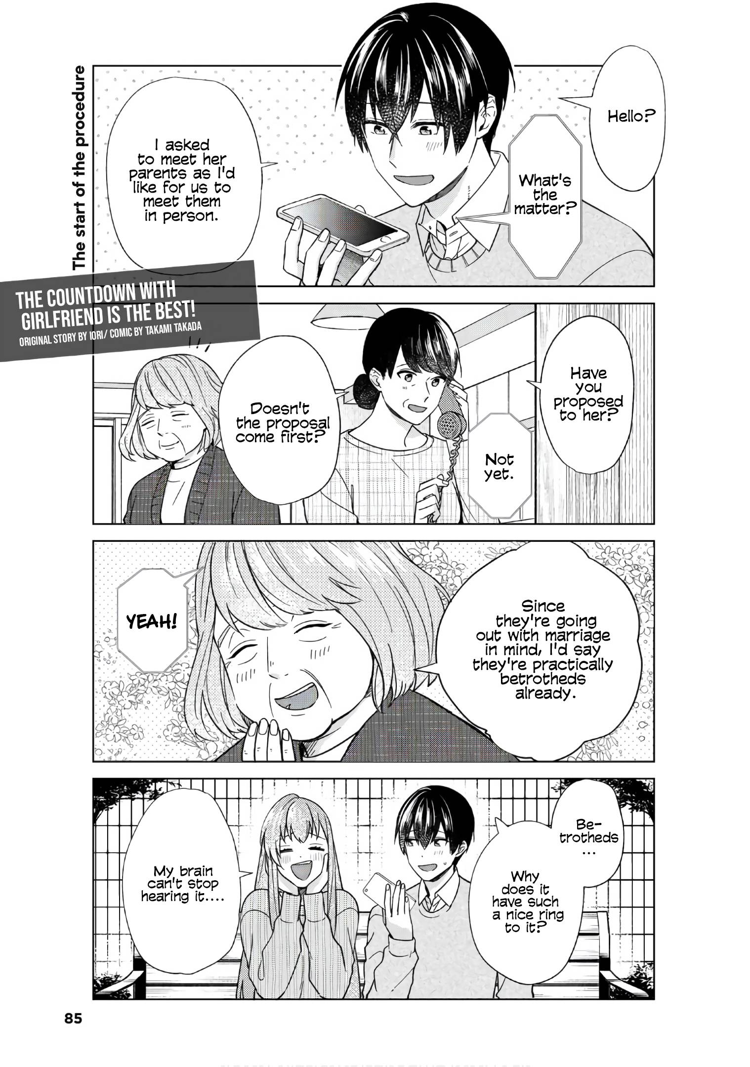 Page 1 of Chapter 47