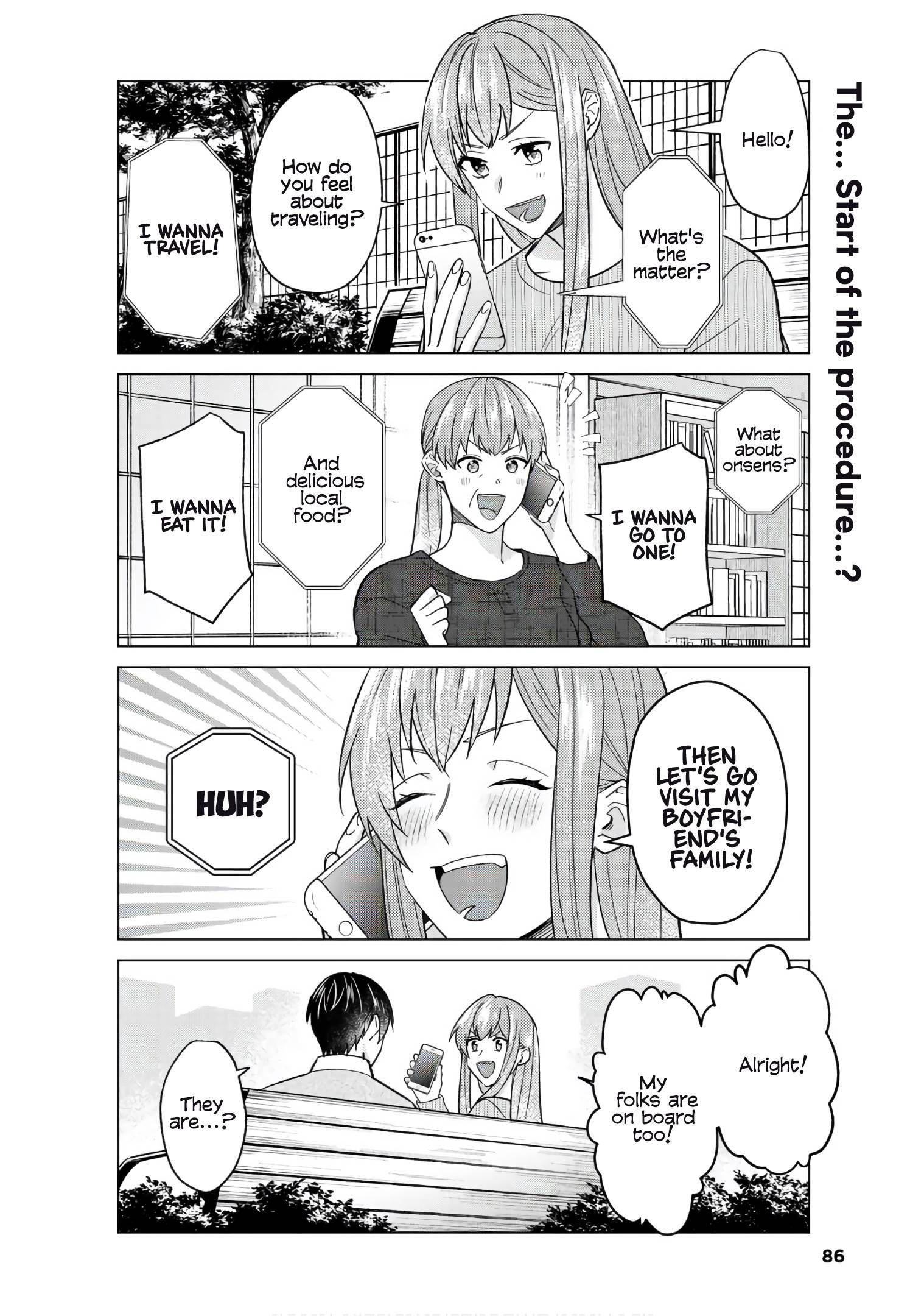 Page 2 of Chapter 47