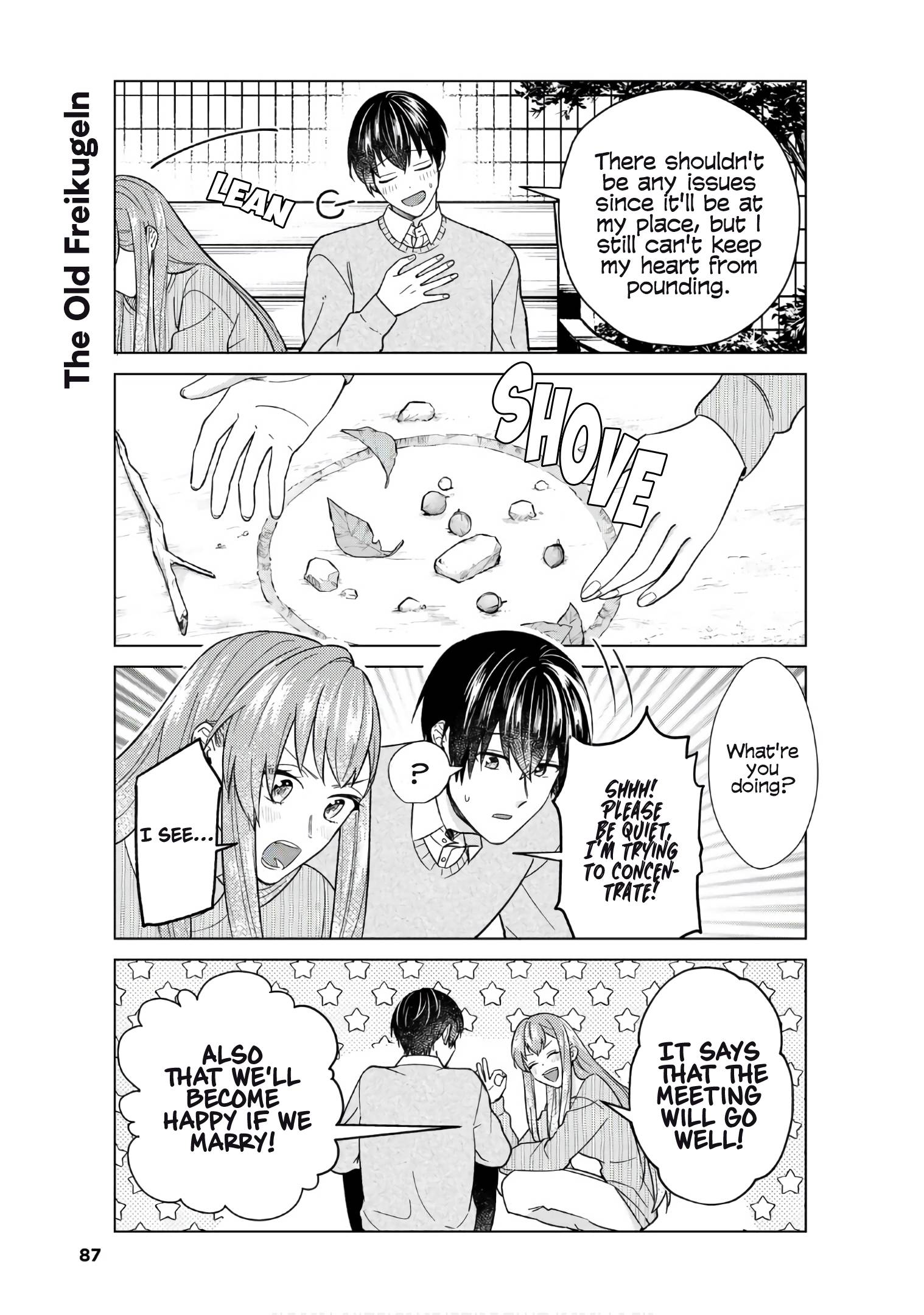 Page 3 of Chapter 47