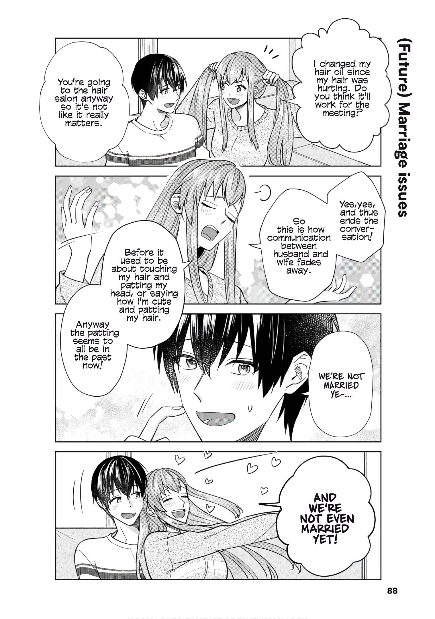 Page 4 of Chapter 47