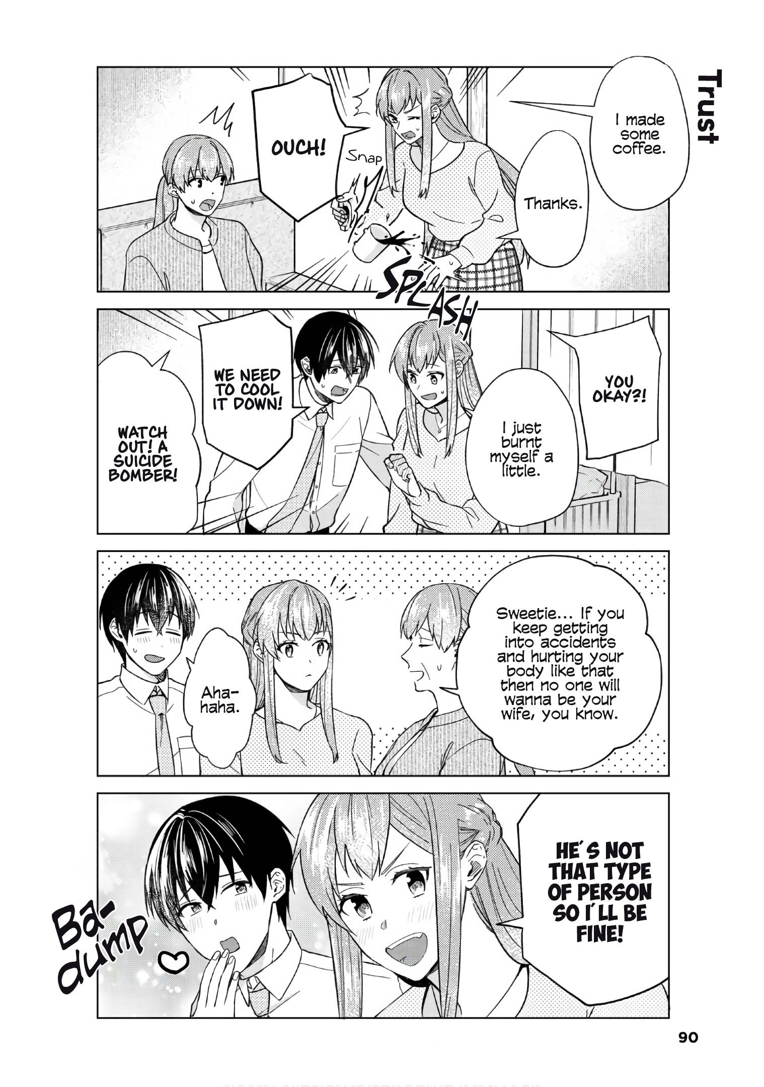 Page 6 of Chapter 47