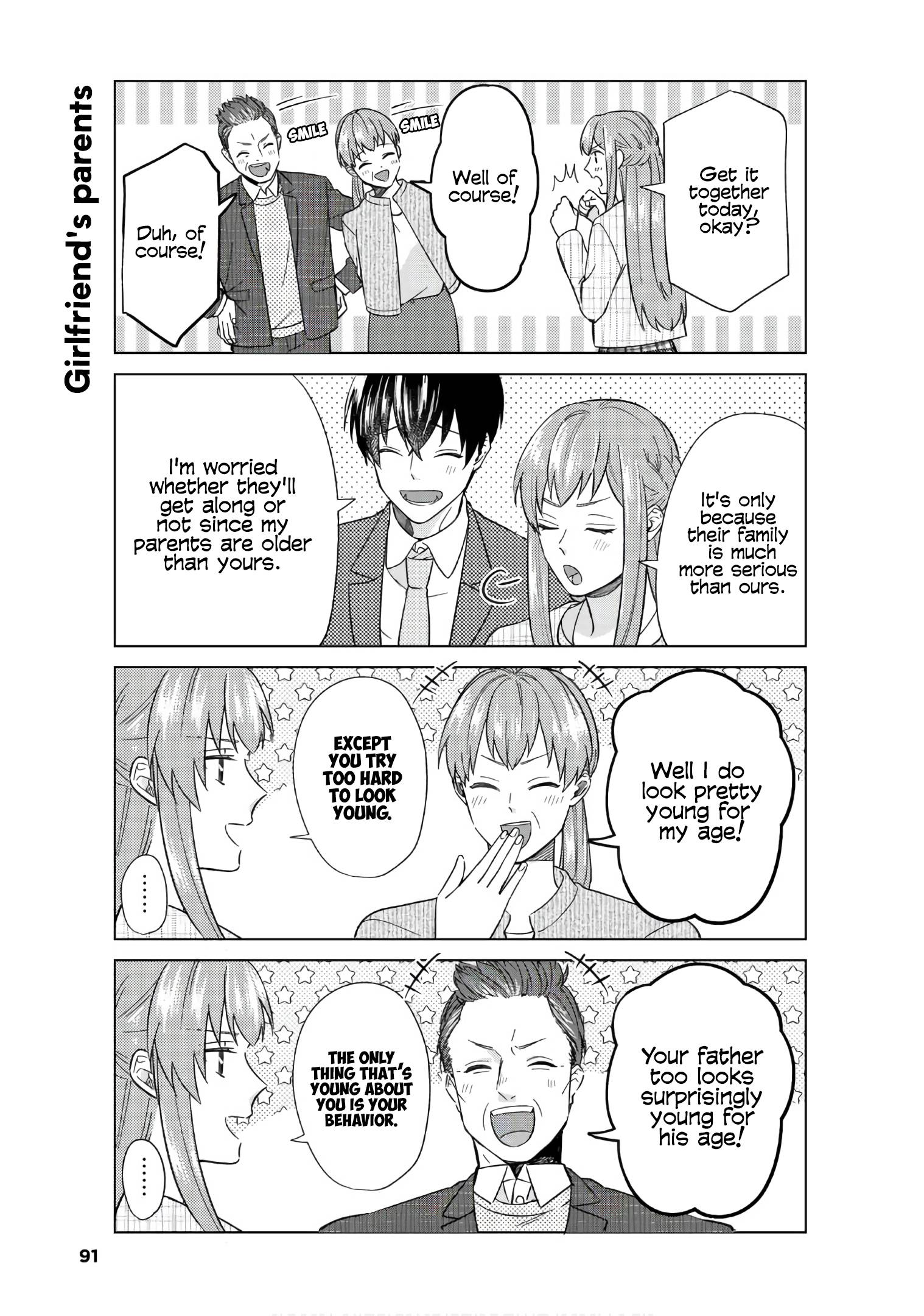 Page 7 of Chapter 47