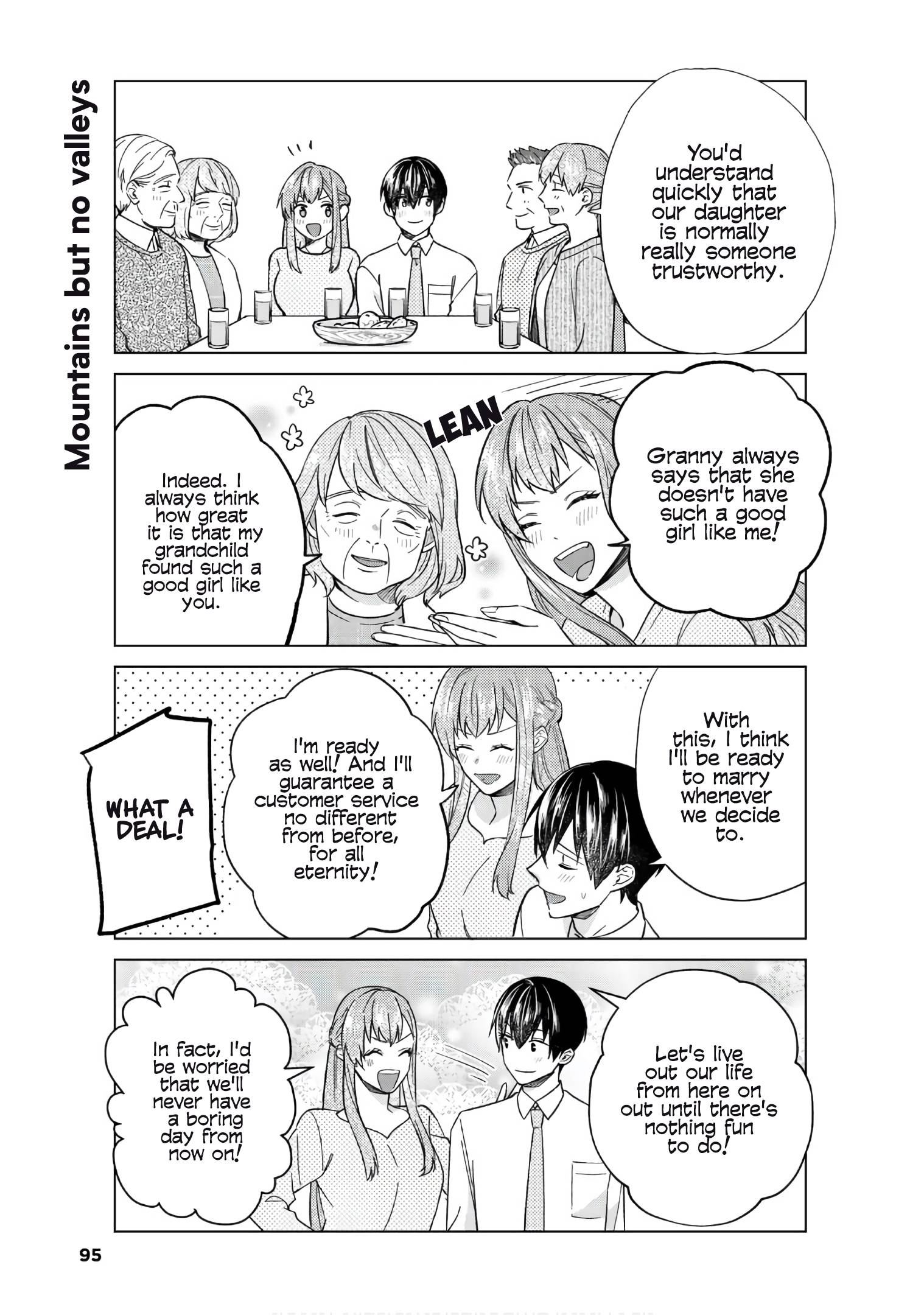 Page 11 of Chapter 47
