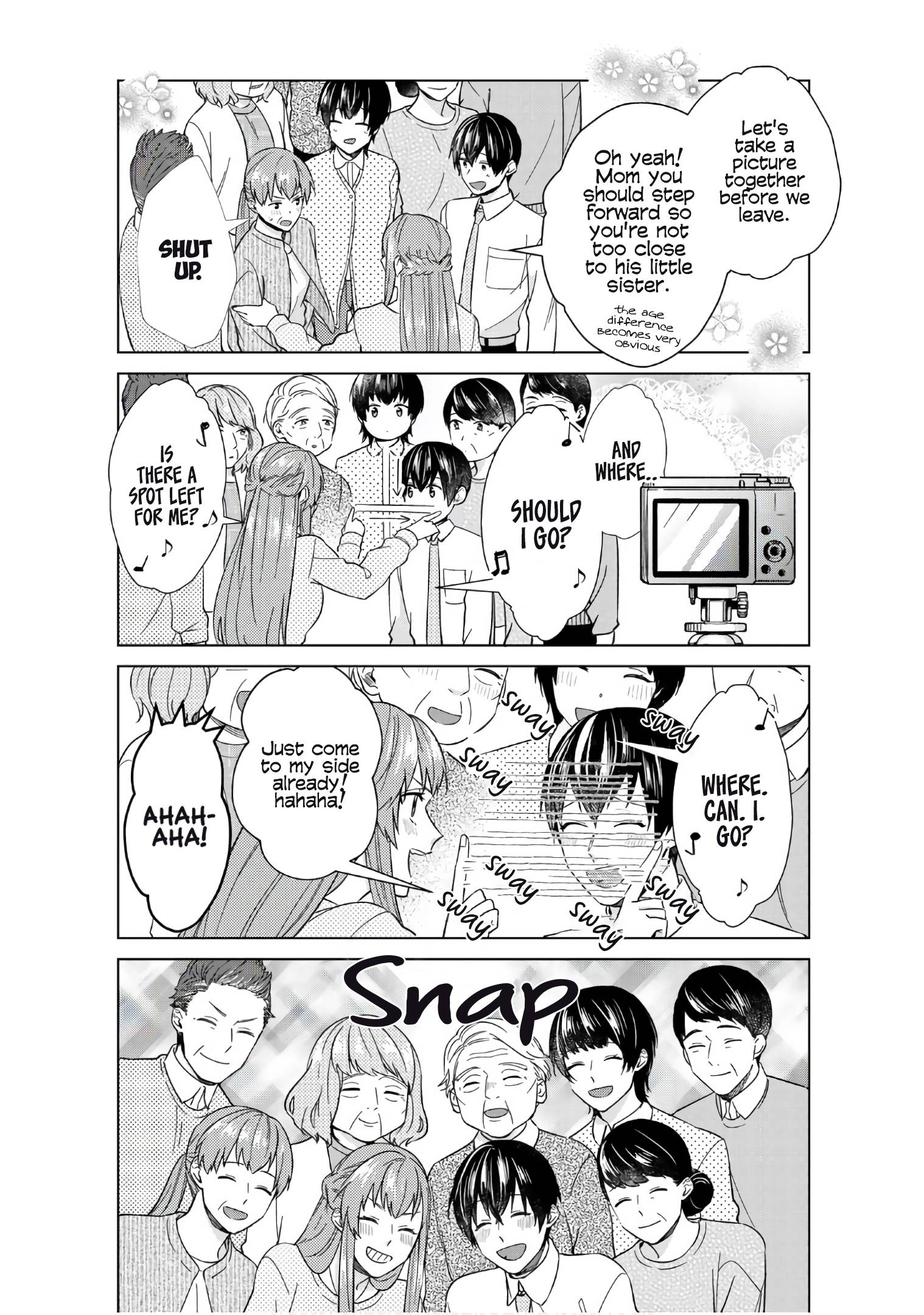 Page 12 of Chapter 47