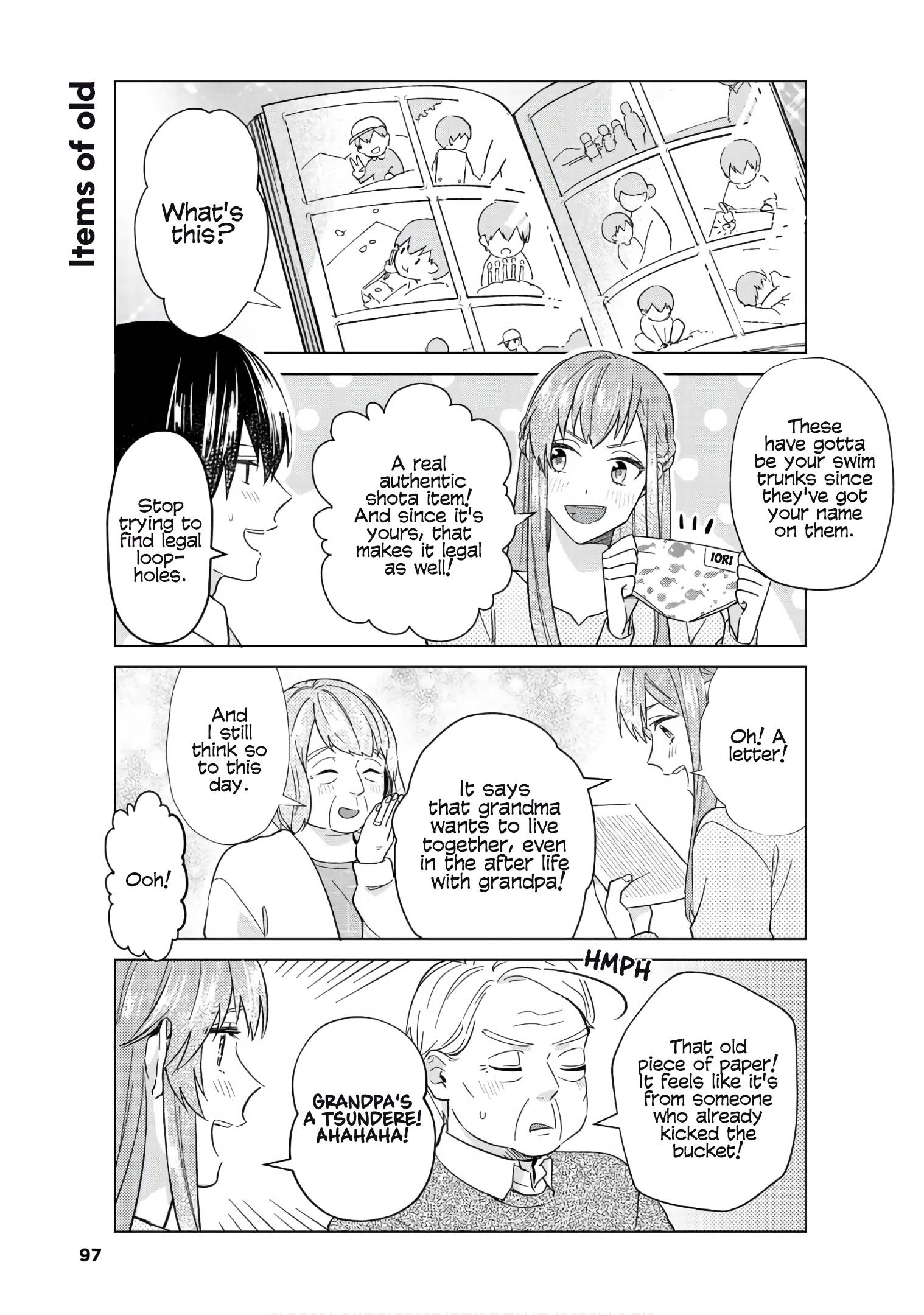Page 13 of Chapter 47