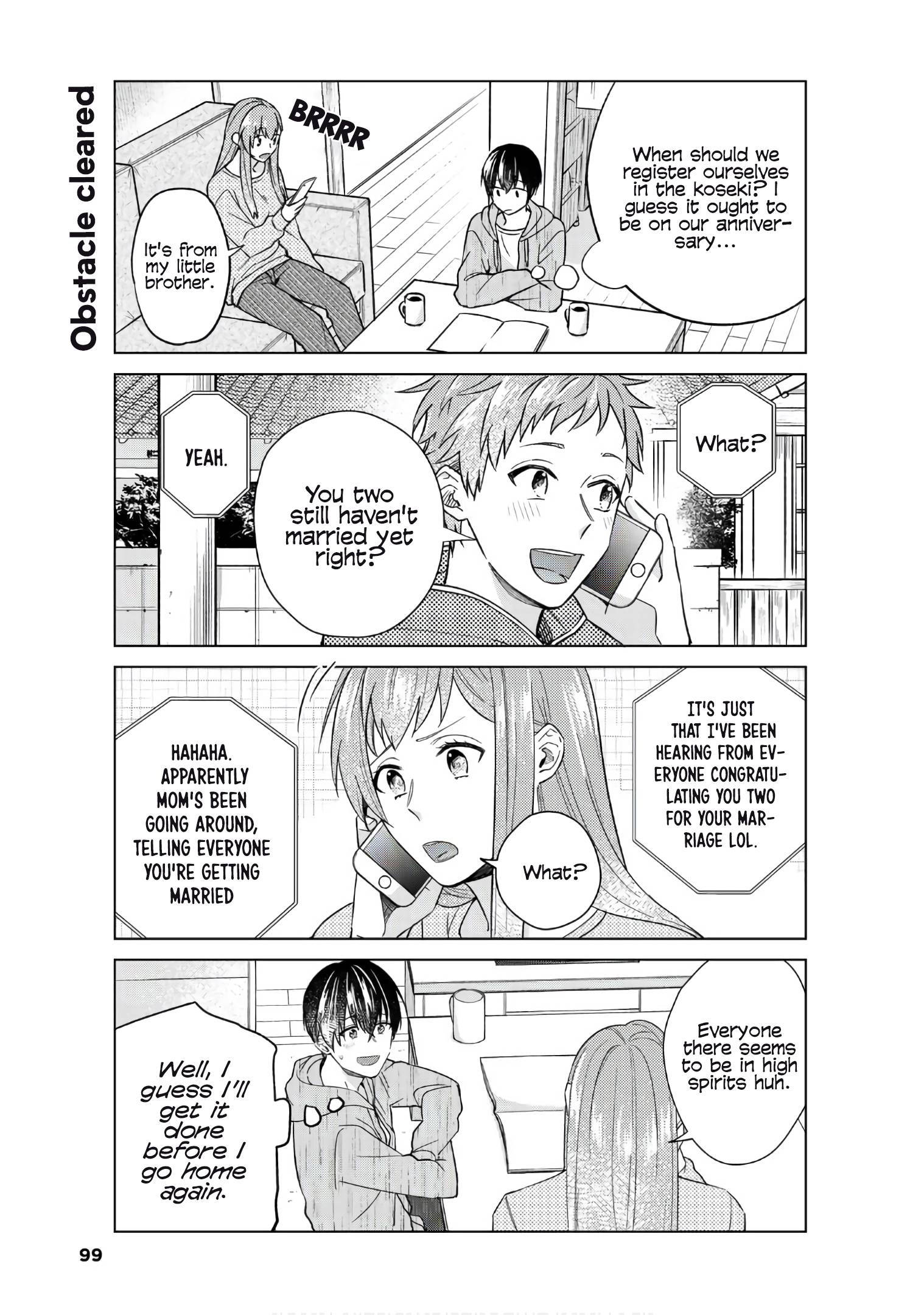 Page 15 of Chapter 47
