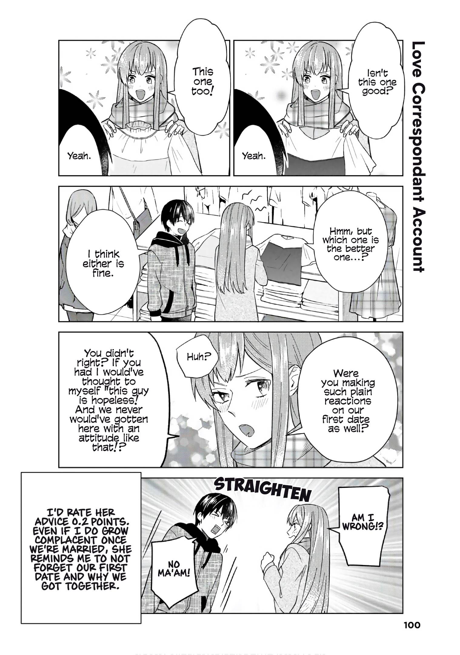 Page 16 of Chapter 47